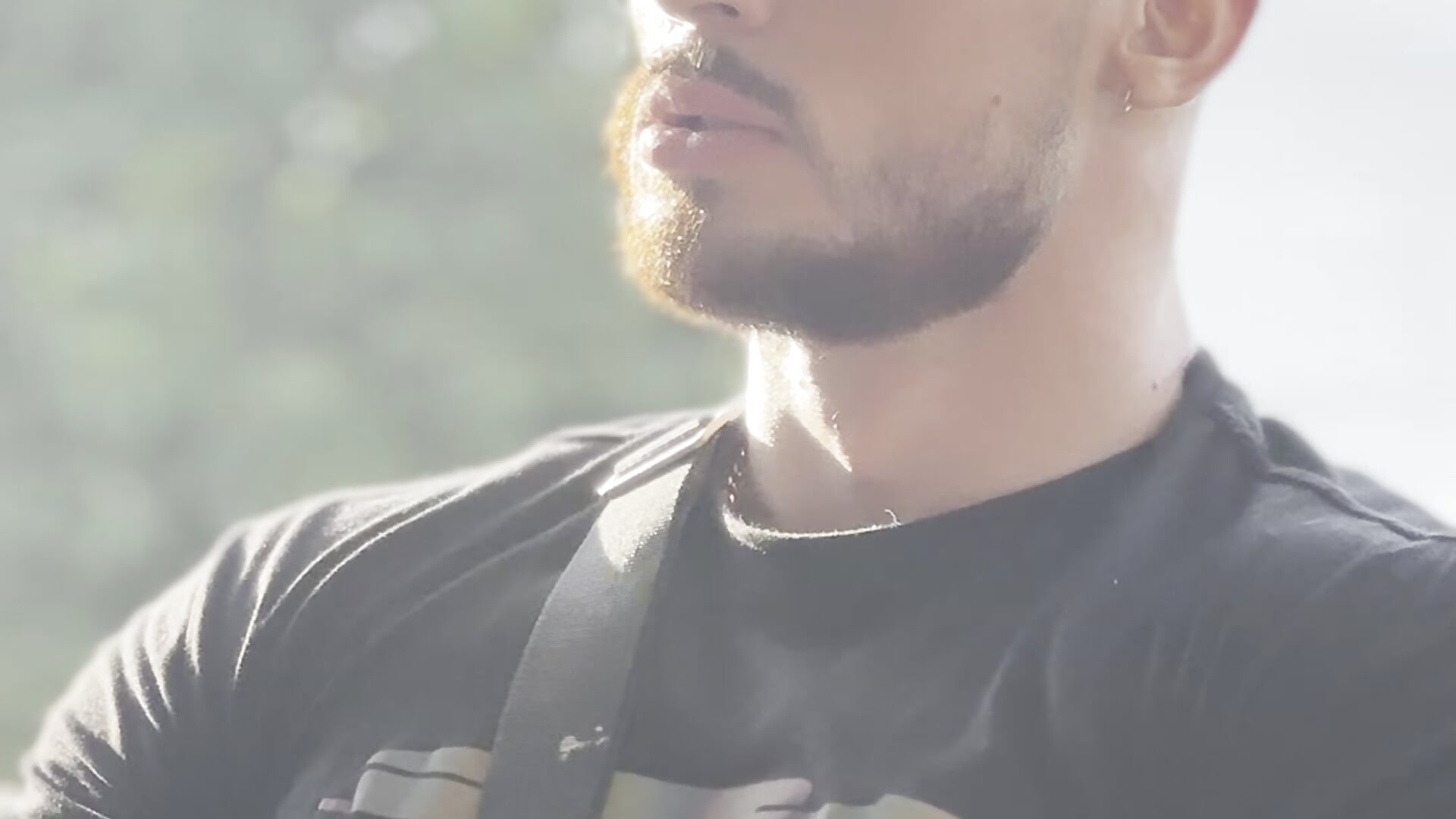 DimitriSullivan_