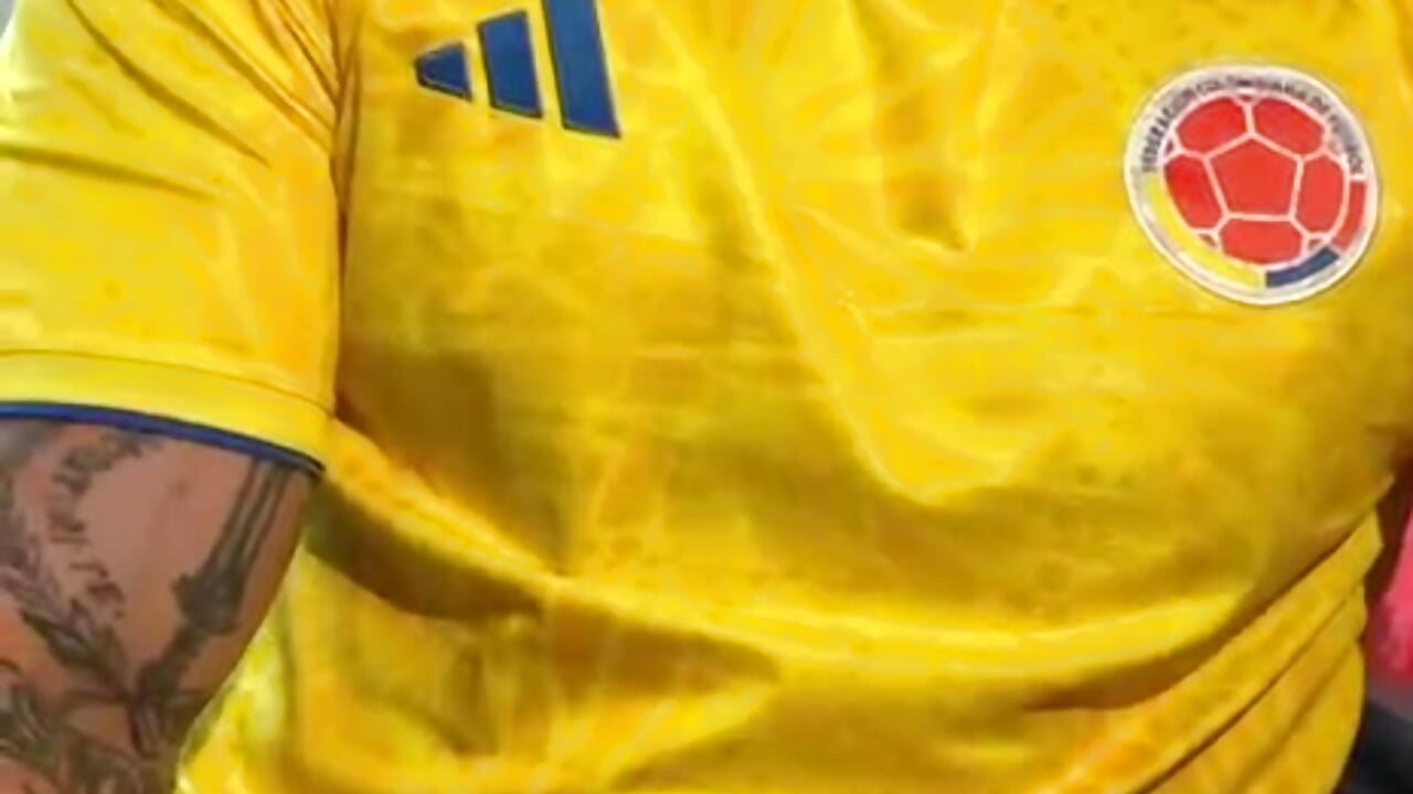 WORLD CUP - vidéo du modèle de showcams DimitriSullivan_