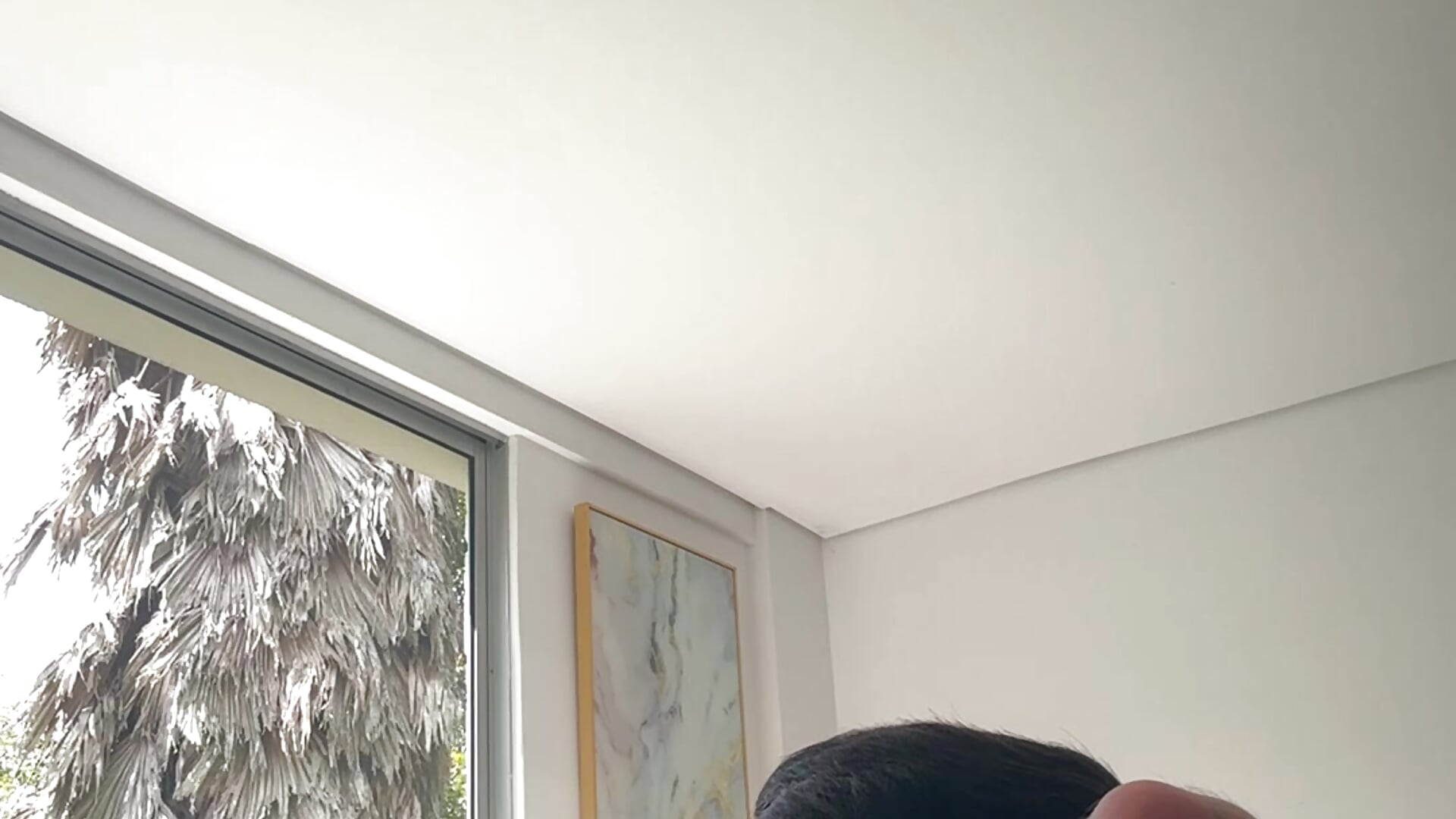 GET DOWN AND SEE🍆🥵💦😮‍💨 - DimitriSullivan_ adlı kamera modelinin videosu