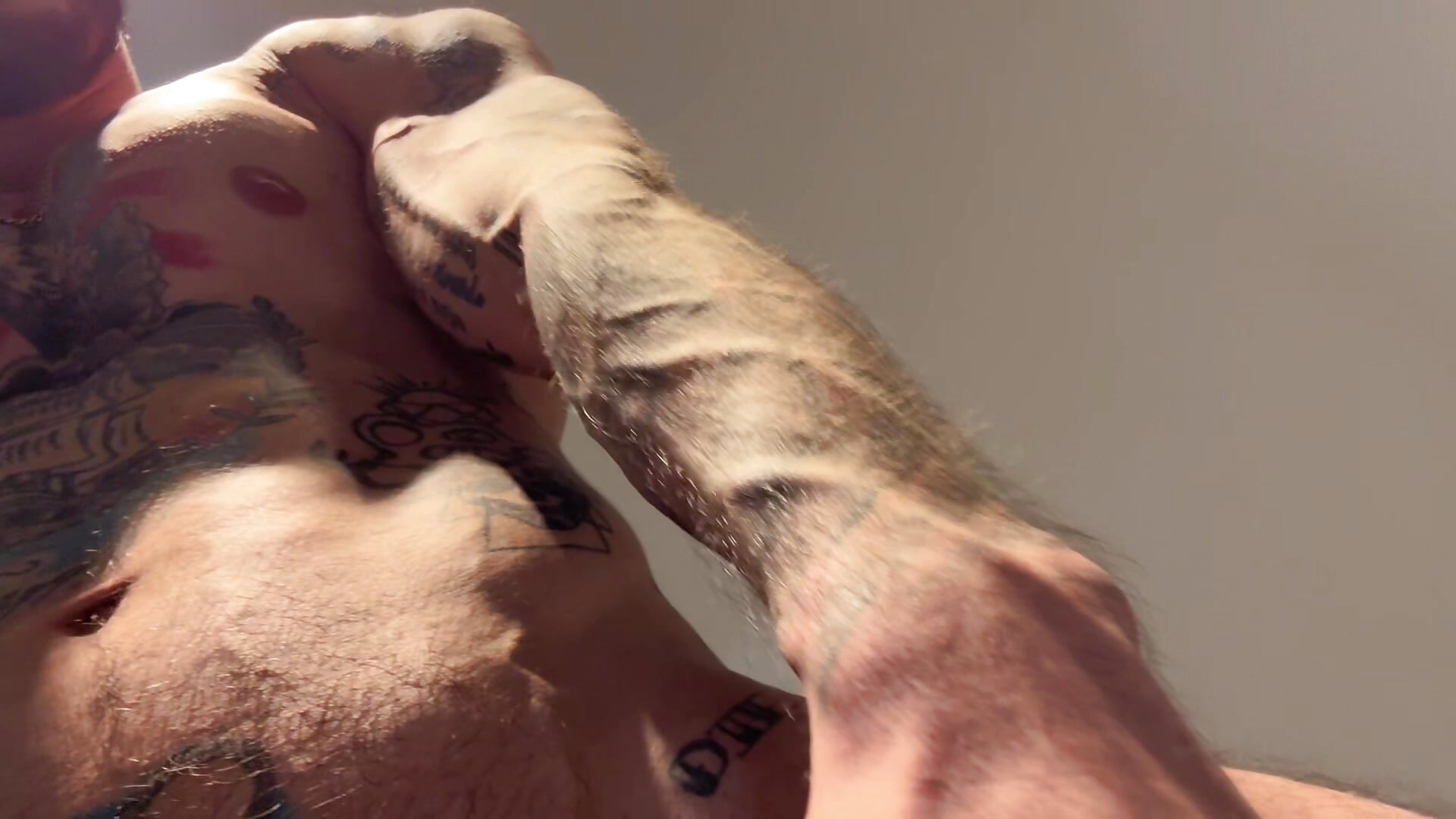 For You - video by DimitriSullivan_ cam model