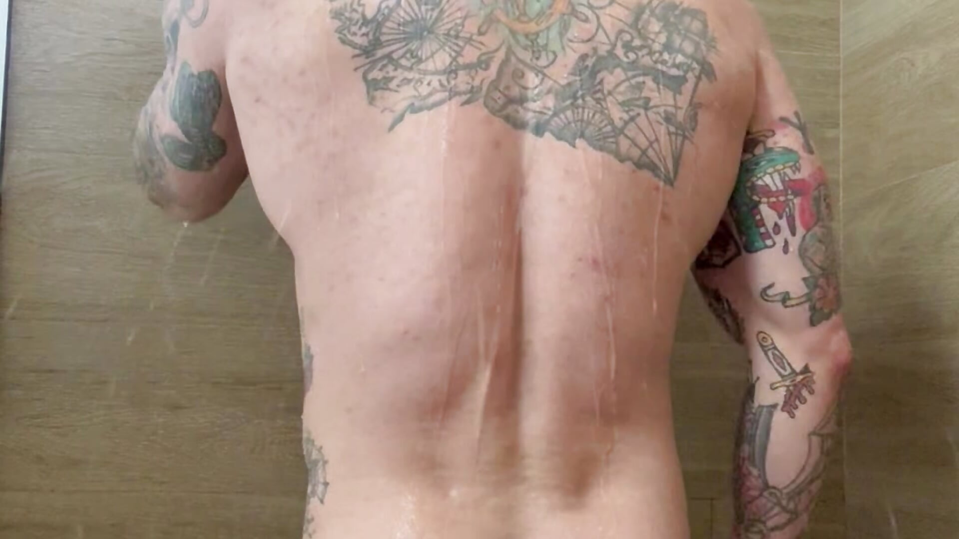 💦💦💦💦