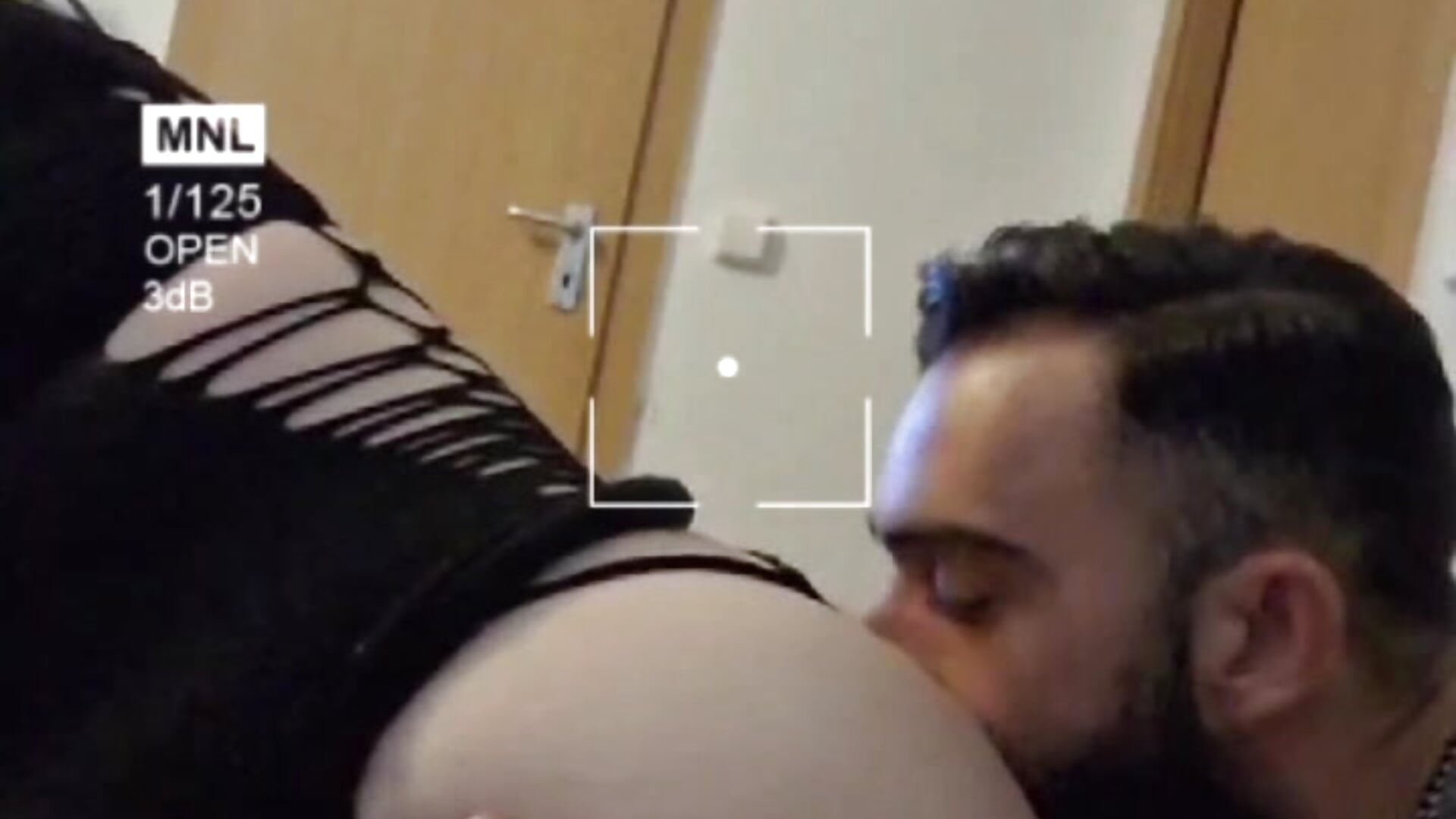Eat ASS 😋😈🤟 - video by DaWoD030 cam model