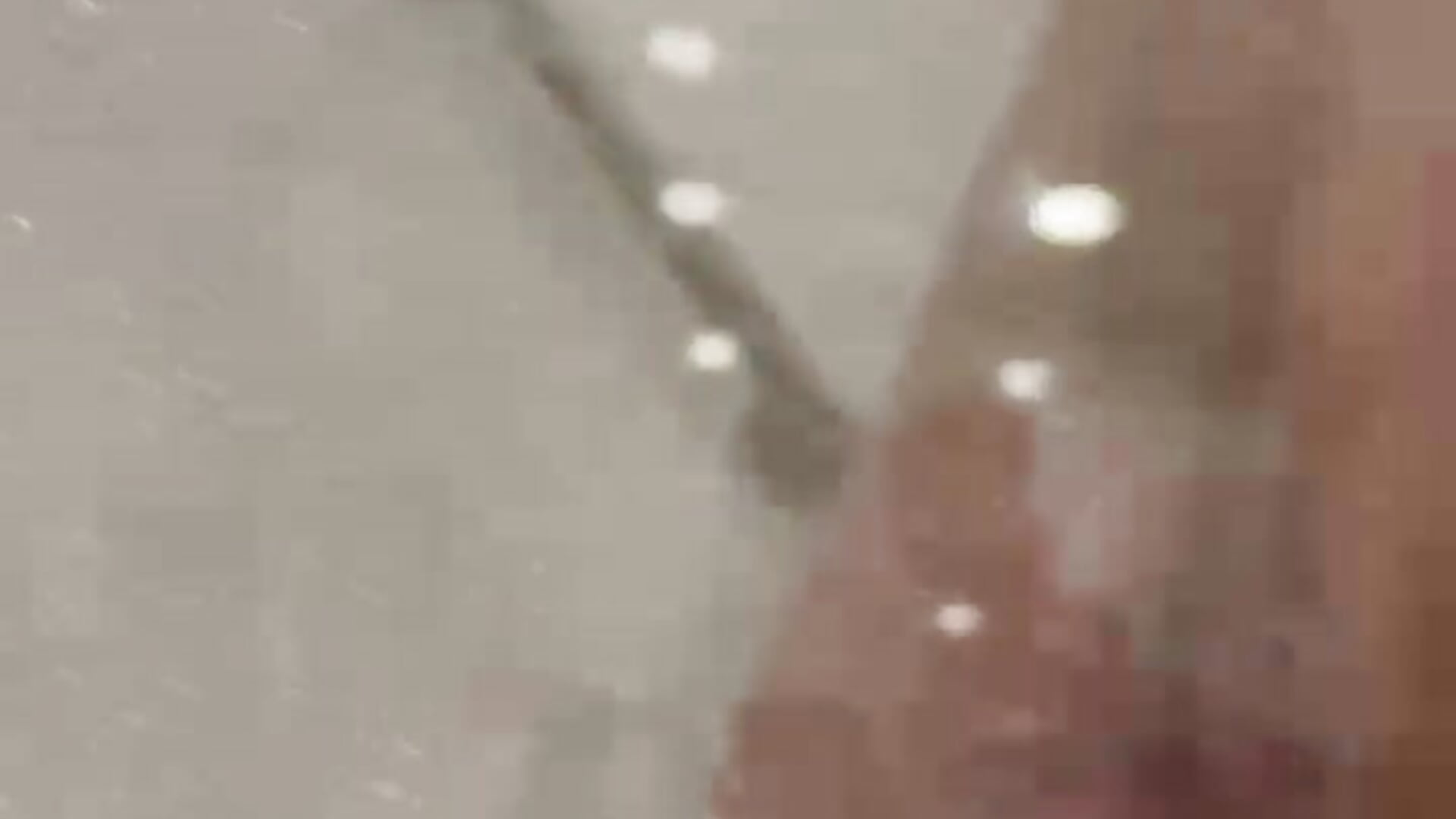 Sexy Hotel Dusche - video av DaWoD030 cam-modell