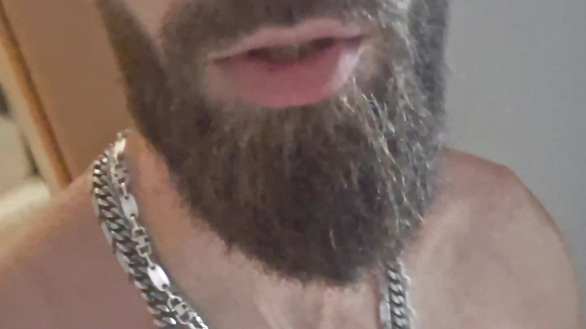 Ich Denk an Dich 🫡😘 - video by DaWoD030 cam model