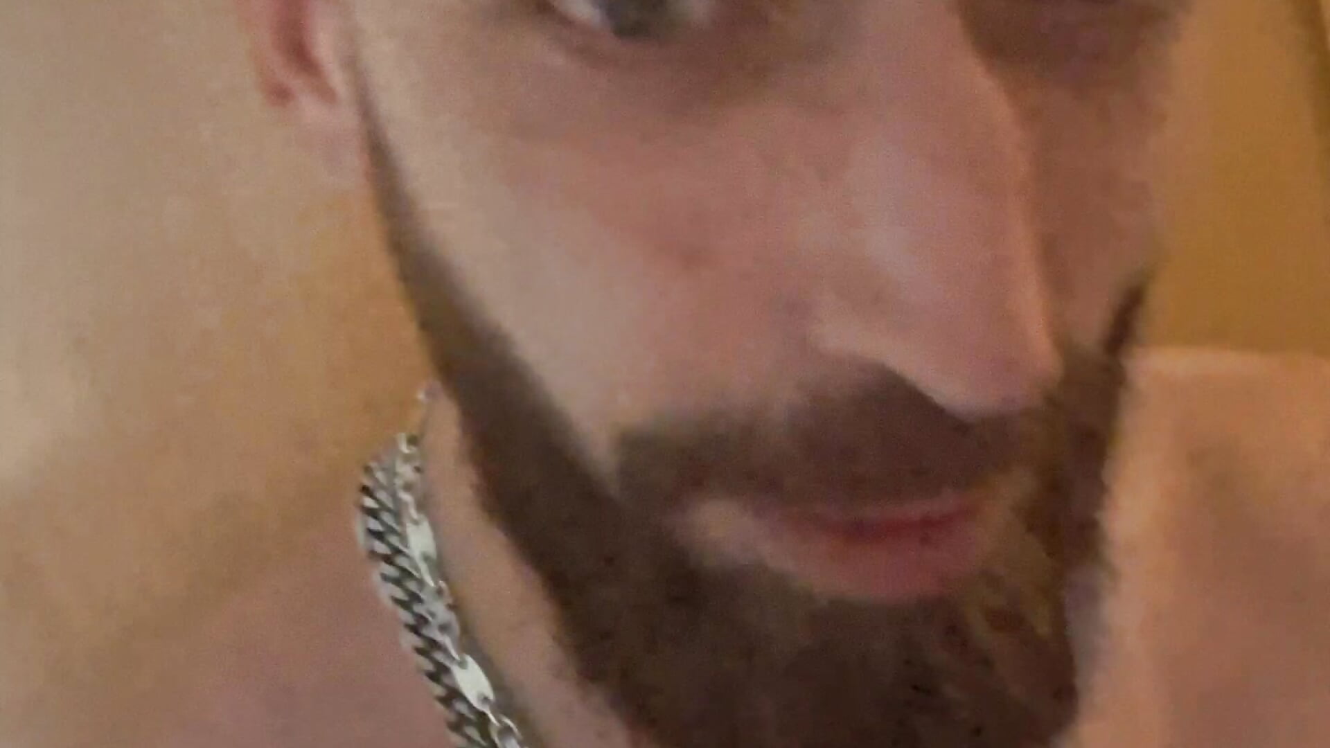 DaWoD030's Sex Videos & Recorded Cam Shows | Stripchat