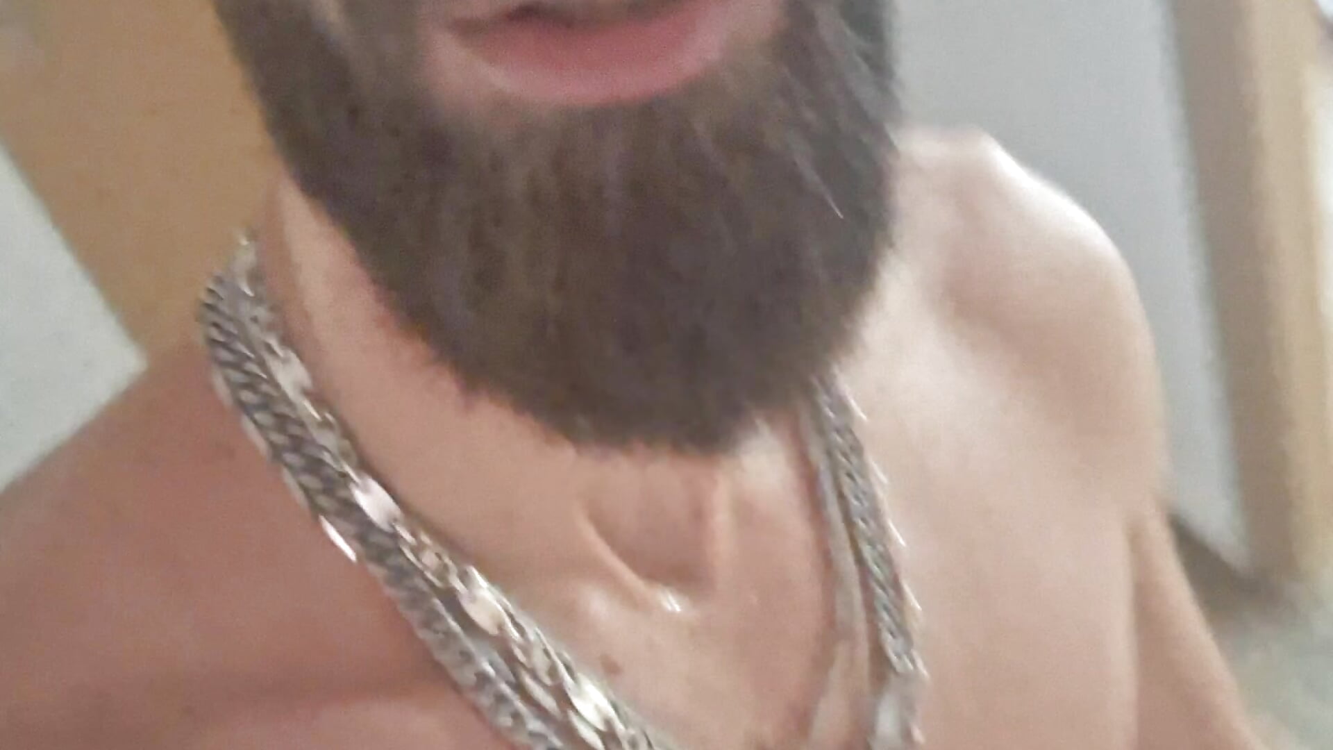 DaWoD030's Sex Videos & Recorded Cam Shows | Stripchat