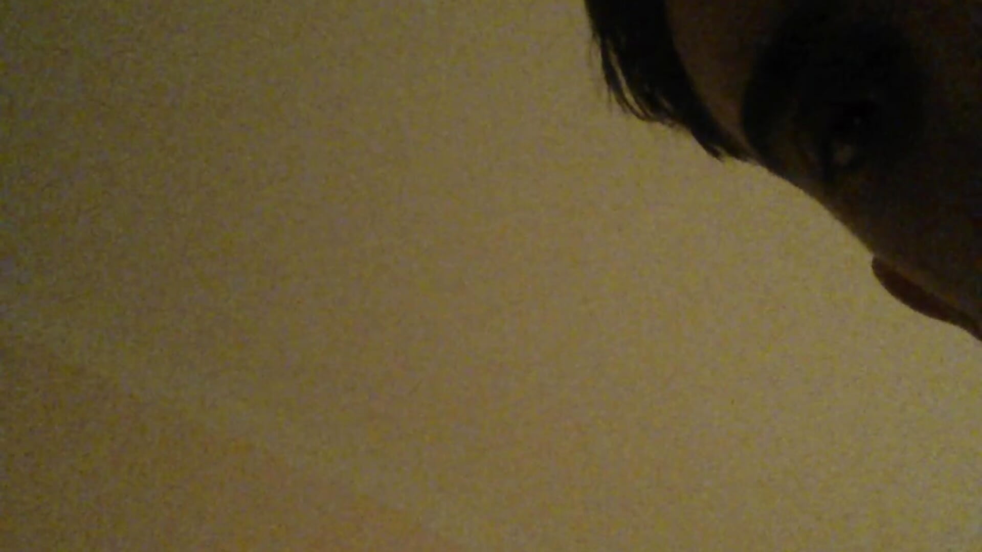Blowjob (Tränen) - video by DaWoD030 cam model