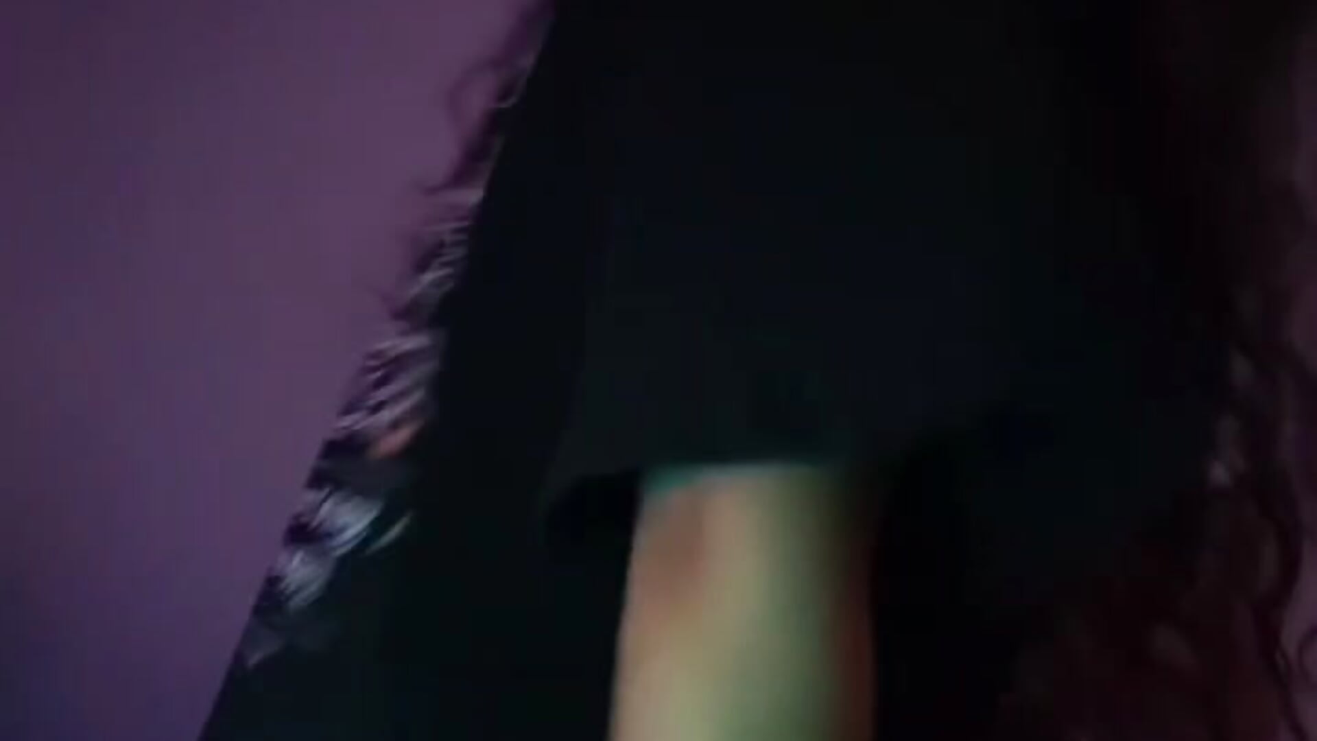 sexi dance — filmik Lady_Rey, modela(-lki) na kamerkach