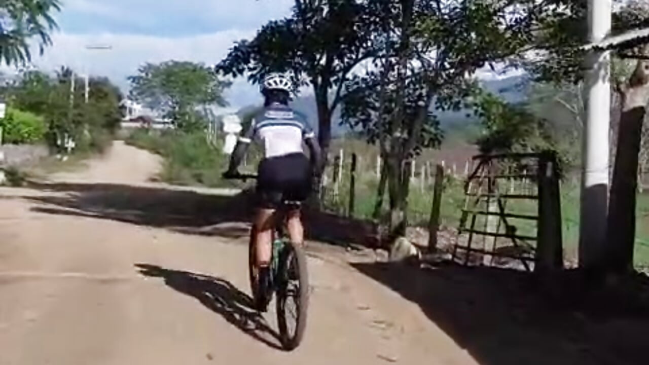 One of my most beautiful passions — filmik Lady_Rey, modela(-lki) na kamerkach