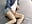 Do you encourage you to try new things? - video by AriannaRussell_ cam model