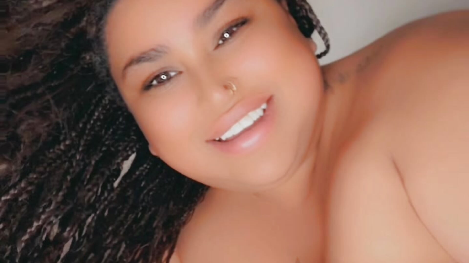 Close up of my pussy and wet asshole! Bounce