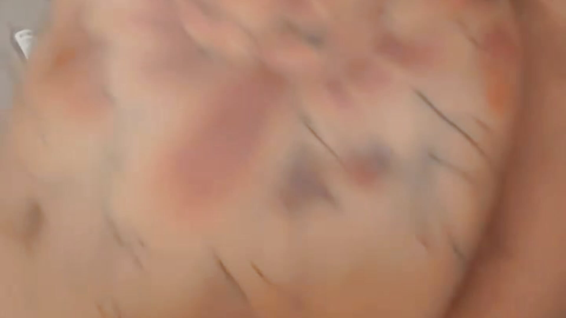 Shaking my fat tatted ass 🍑