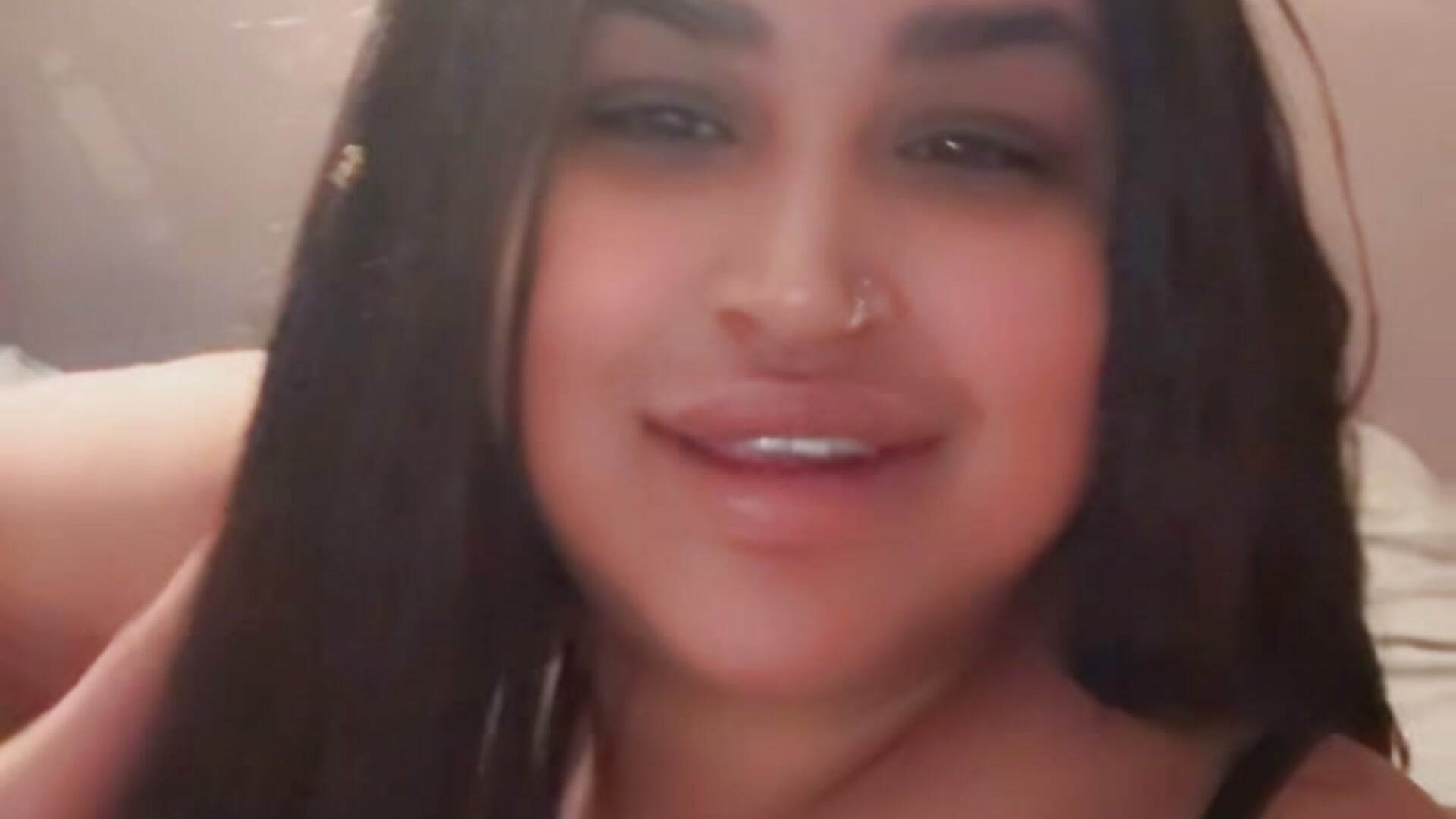 Hey