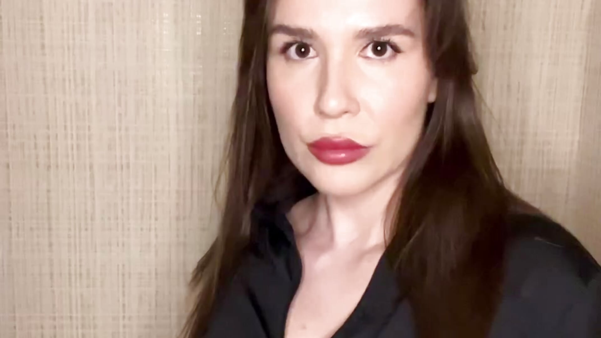 <3 - Vídeo de Nika_Shvets, modelo de vídeos