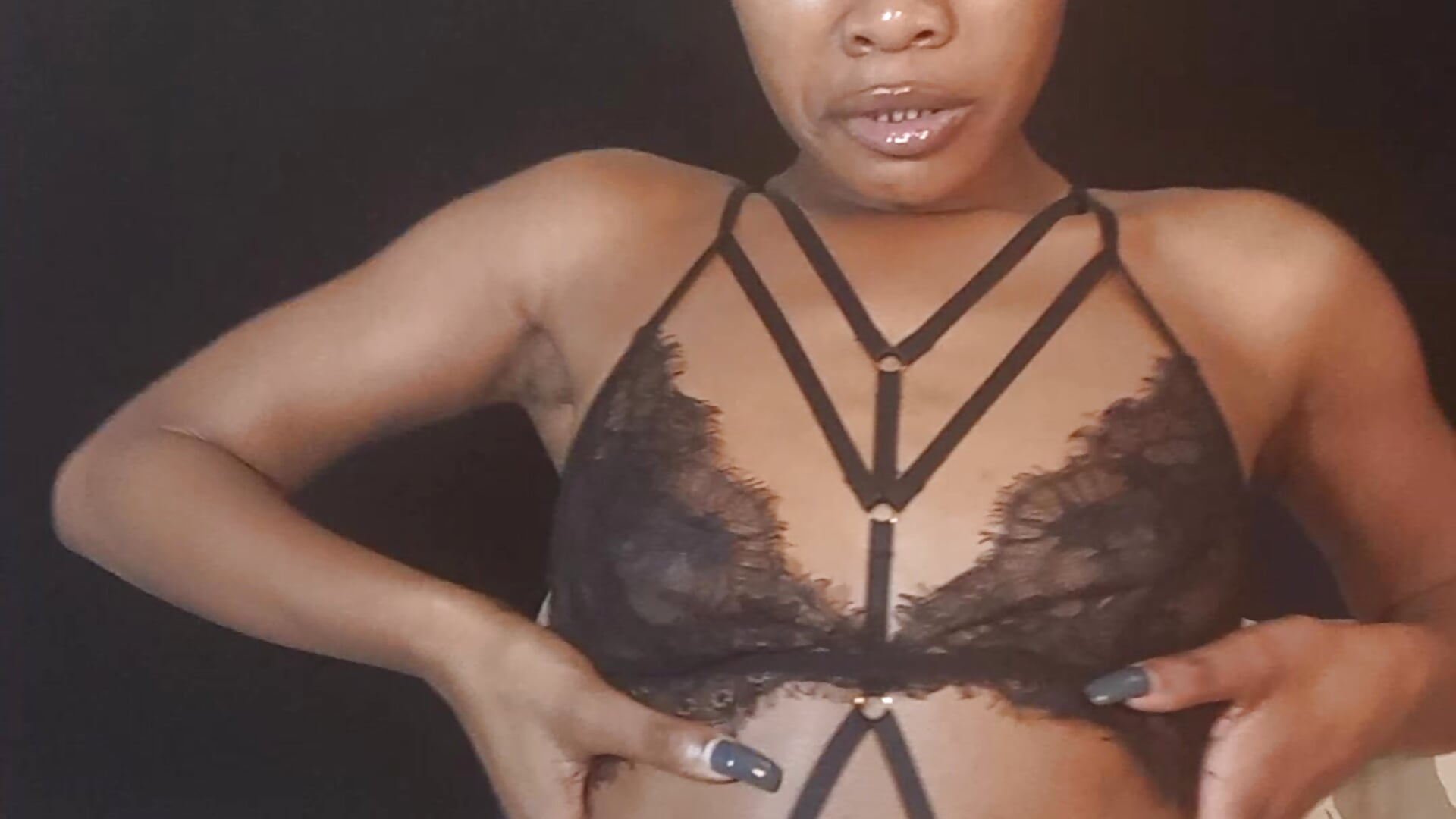 VID_20251114_040654 - RayaBae 캠 모델의 동영상