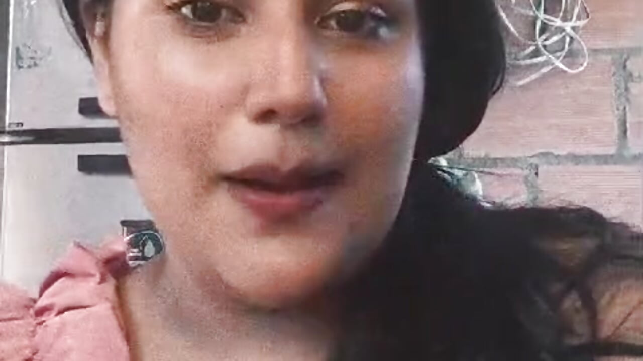 VID-20241203-WA0006 - video van kassandrasweet7486 cam-model