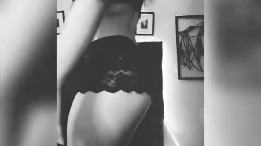 sexy dance 🔥😈