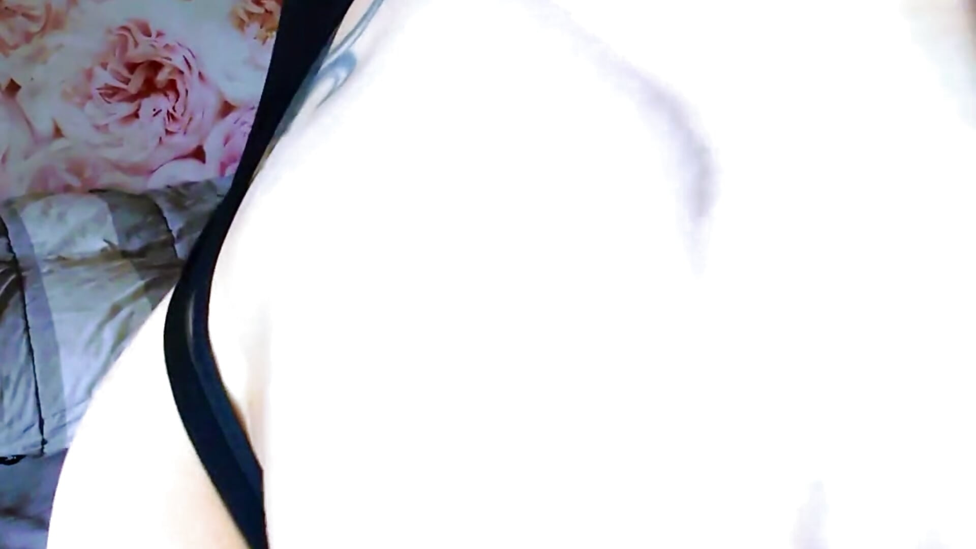 Merci à vous pour les 30K 💕－カメラキャストのAna-ya16の動画