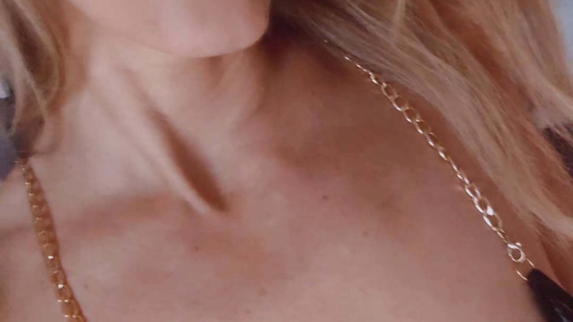 Me 💋 - video by Ana-ya16 cam model