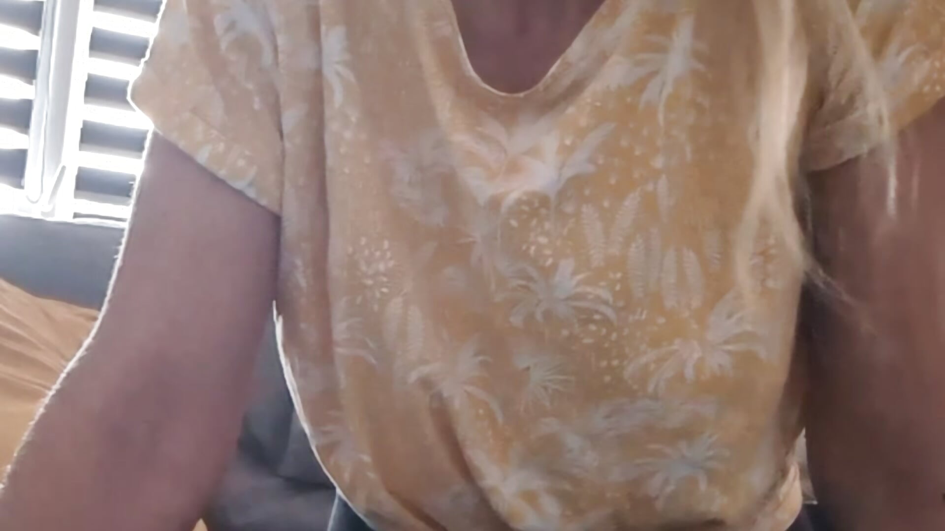 Je te contrôle 😈 - clip cu Ana-ya16 model videochat