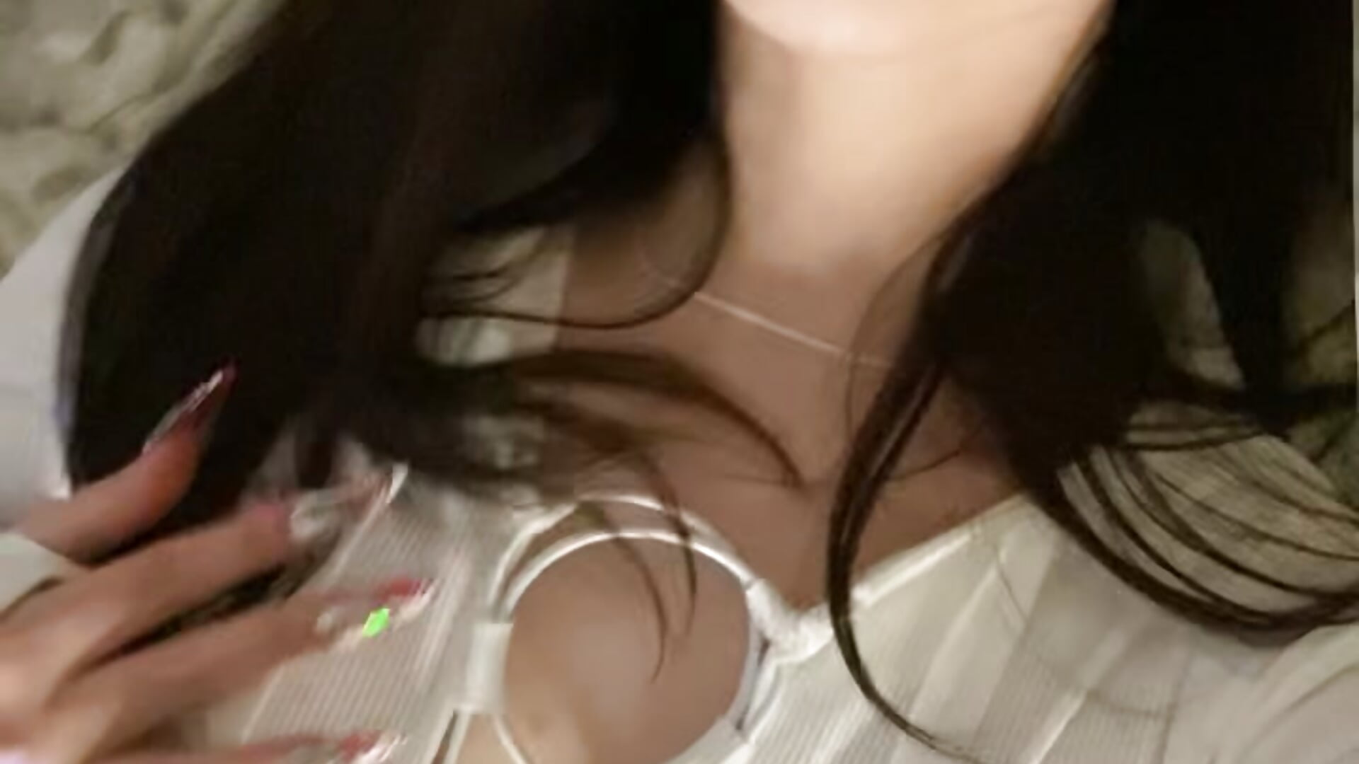 Come to me ❤️ - vídeo de TaylorDavids modelo de câmara