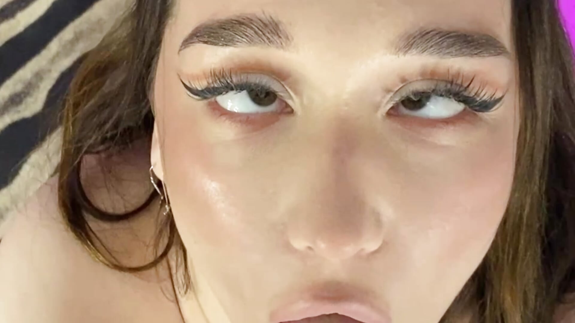 Let's spend this evening together🥵🔥 Watch the full video in my fan club💋 - vídeo de TaylorDavids modelo de câmara