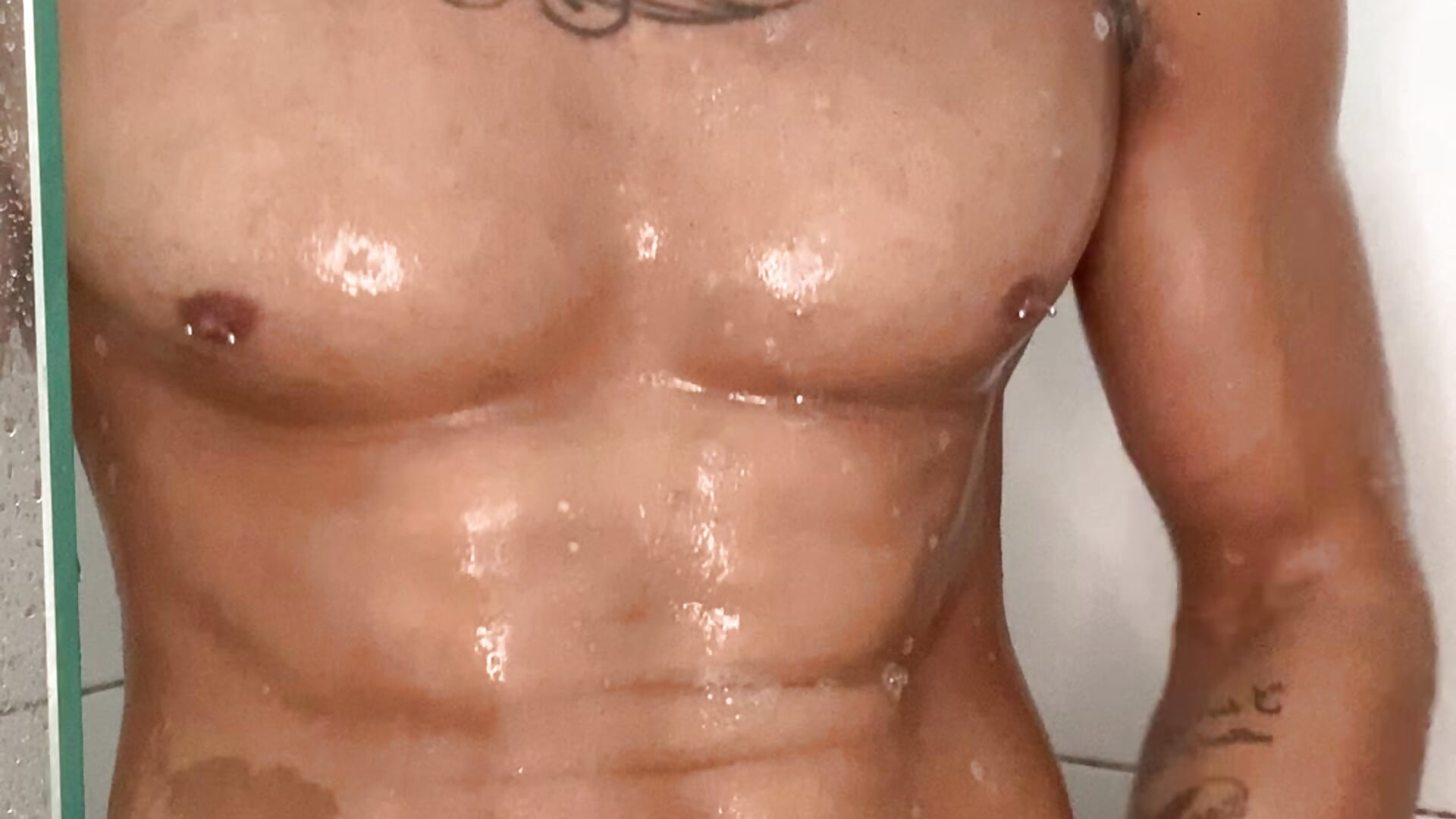 IMG_8314 – video od webkamerové modelky IvanCoutoSP