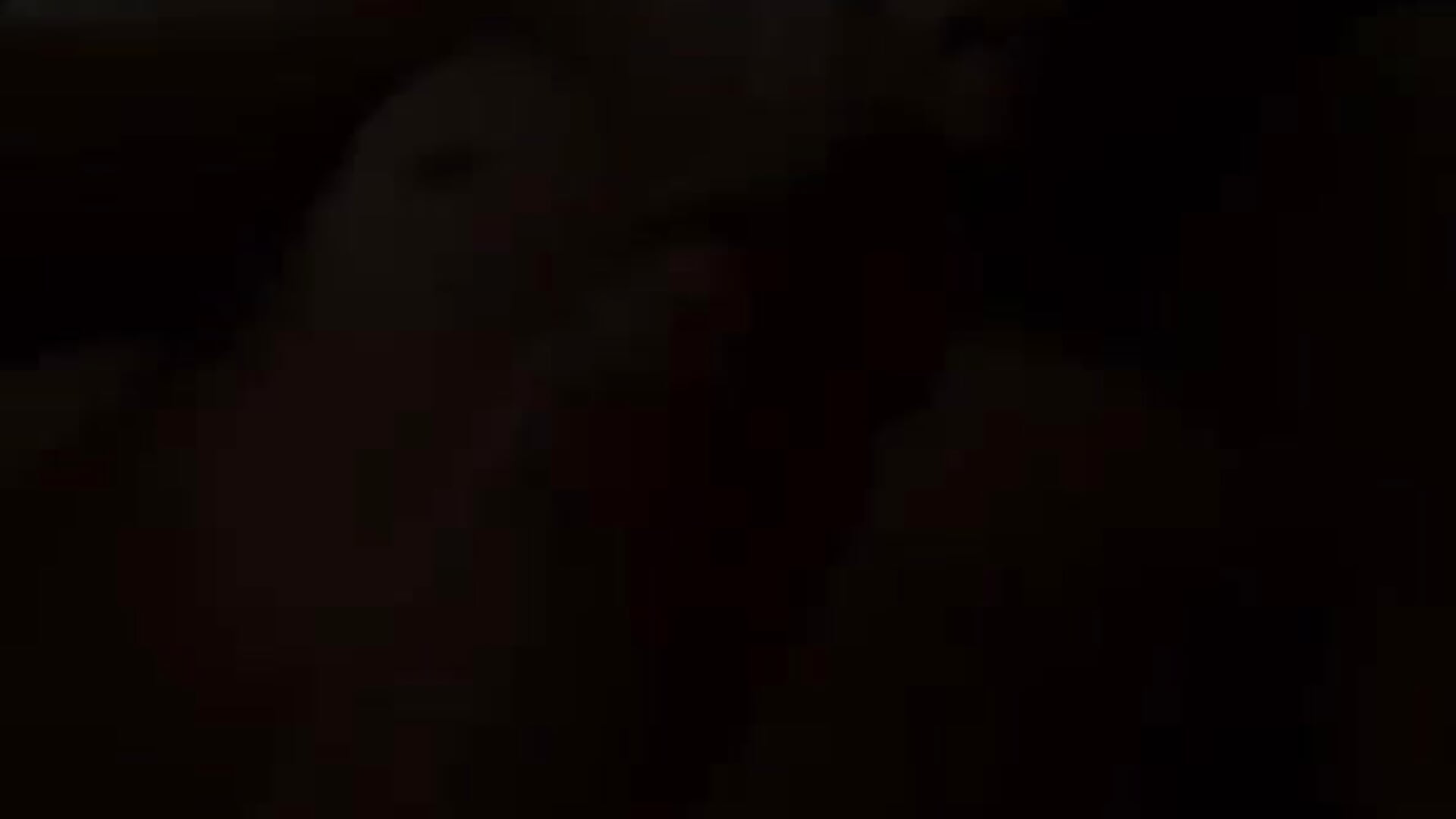 17D593AE-9233-45EF-9A22-33803CAA8317 - video by DickBoy_Magic69 cam model