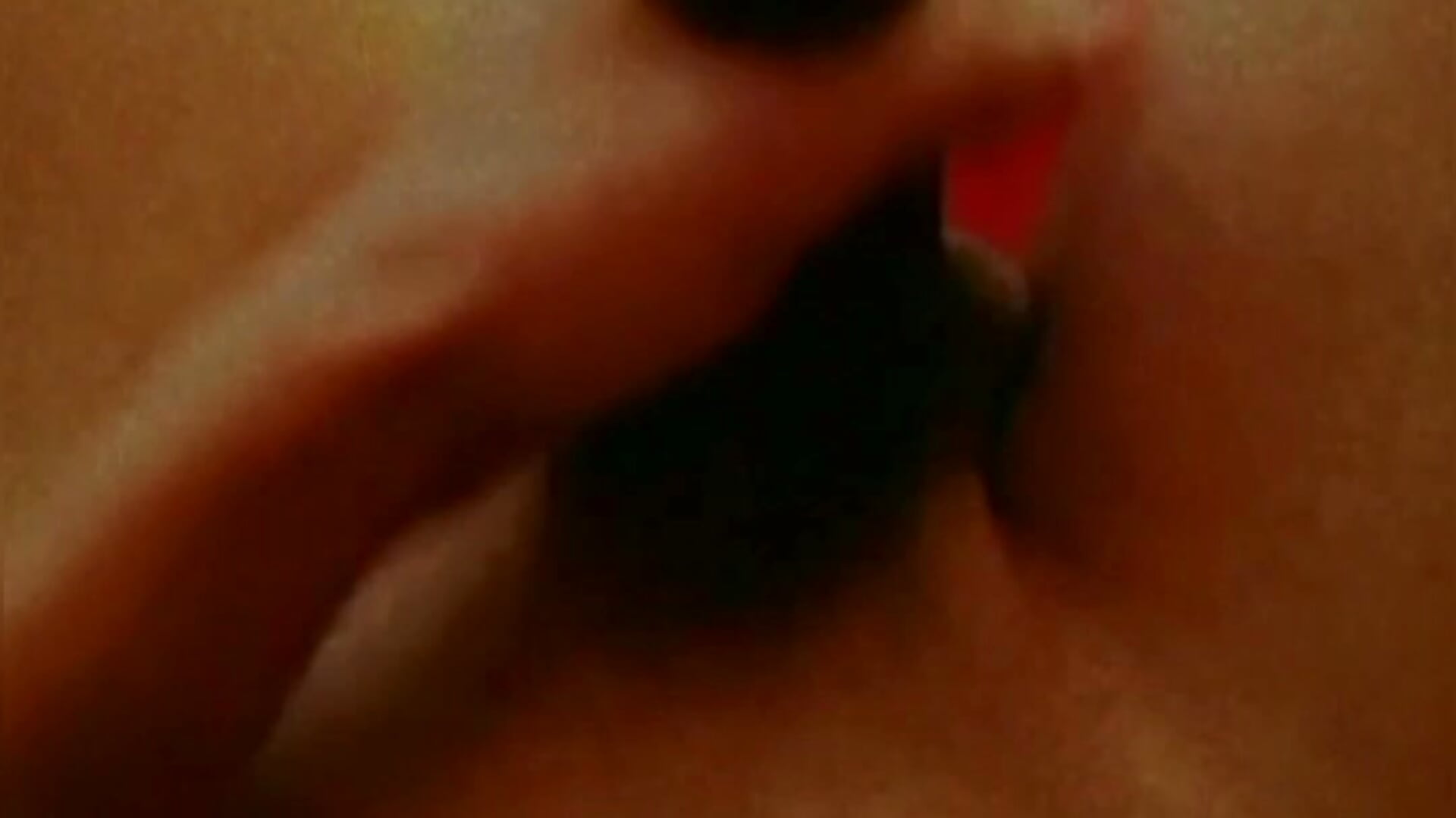 paja paja - video oleh model kamera iam_jaiir