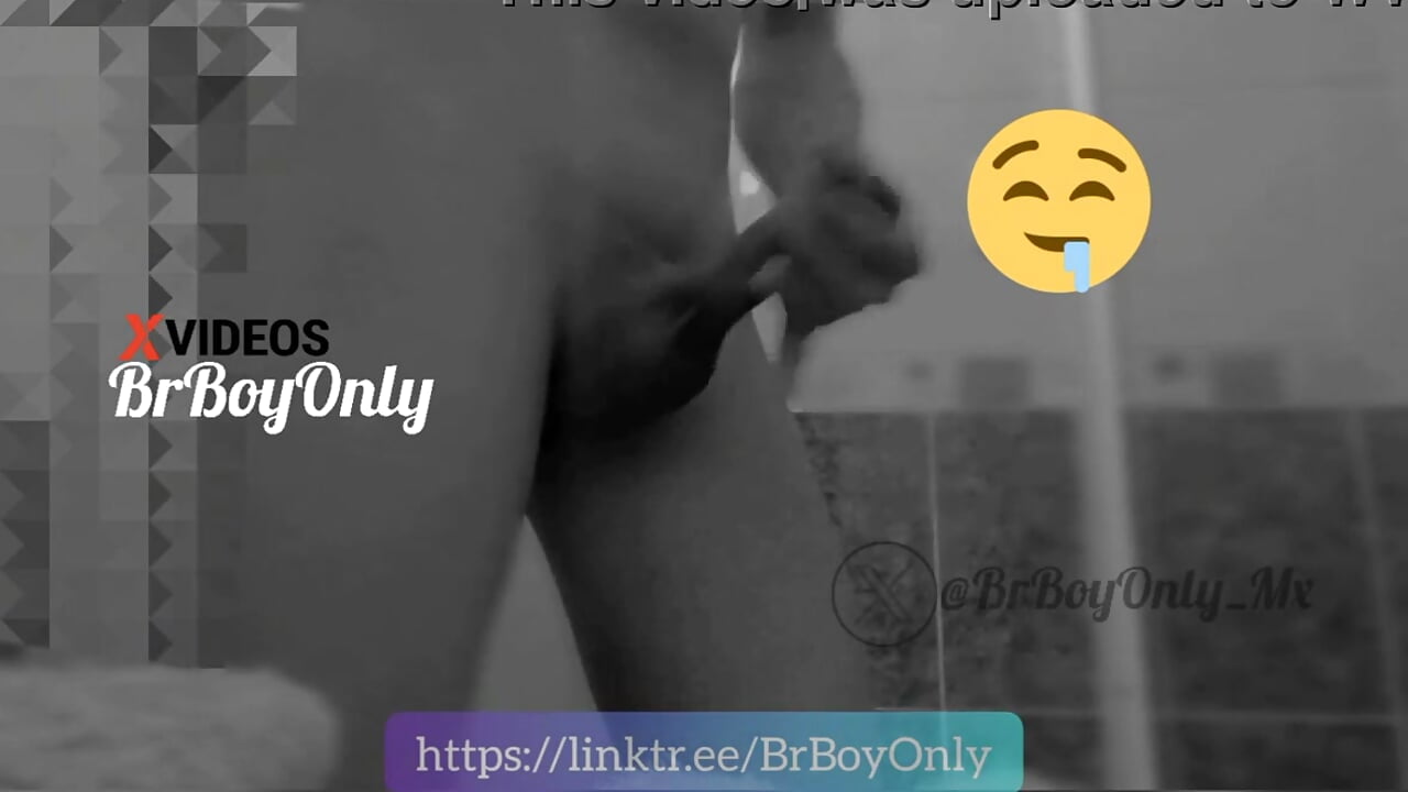 Resubido👀🔞/lo tenía en Xvi aquí se los dejo - video oleh model kamera iam_jaiir