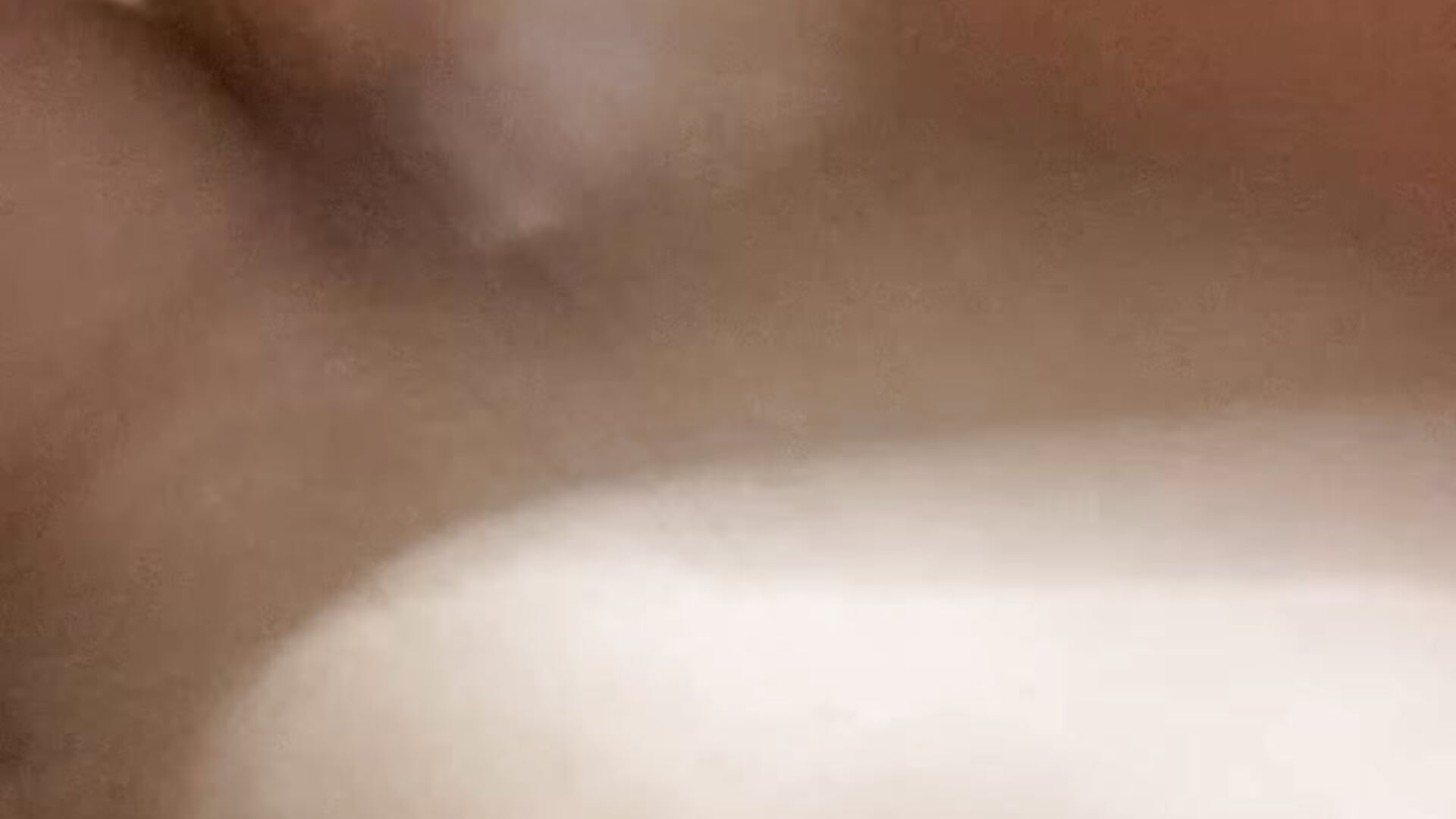 Gozada – video od webkamerové modelky kaioh13