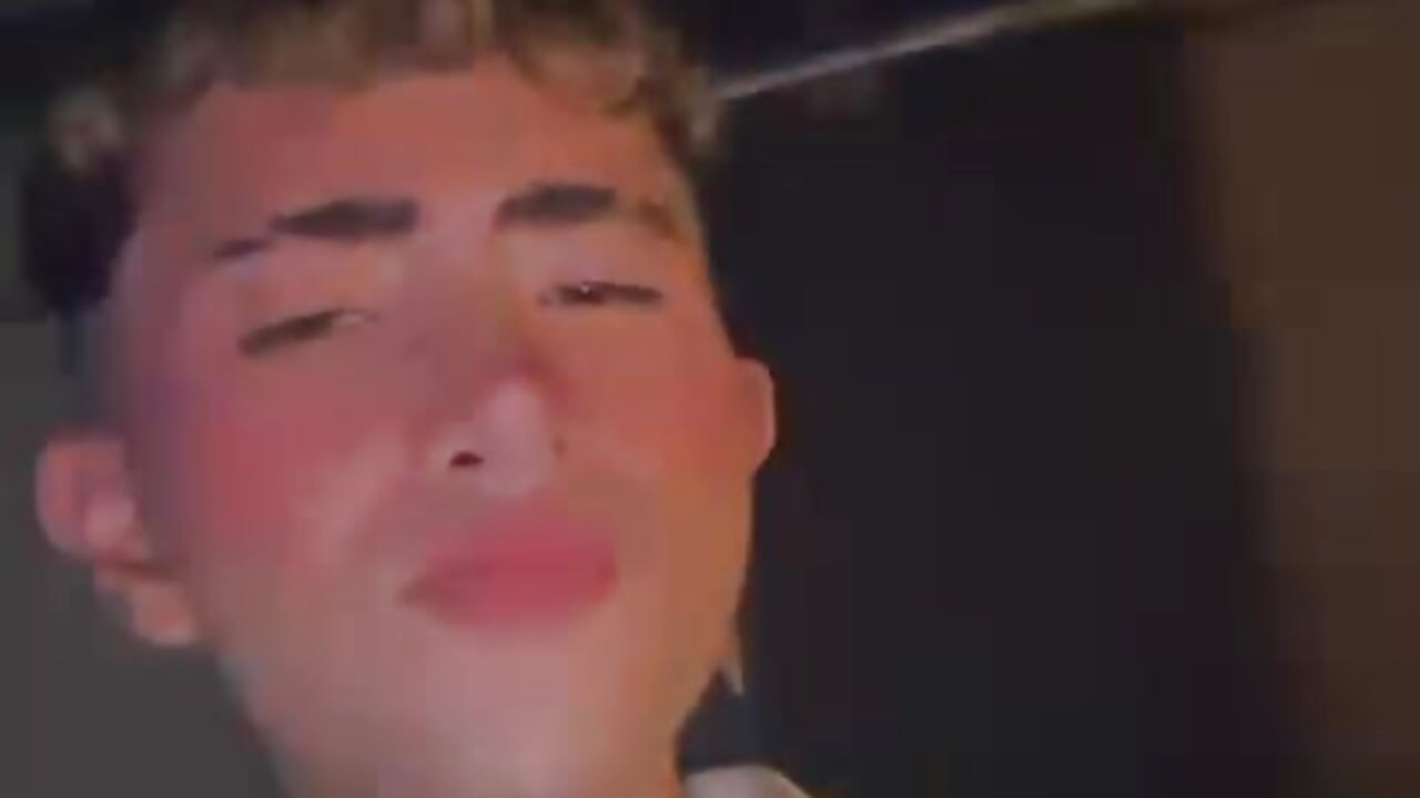 Noah's party 🌟 - video by Noah_Xitruxx cam model