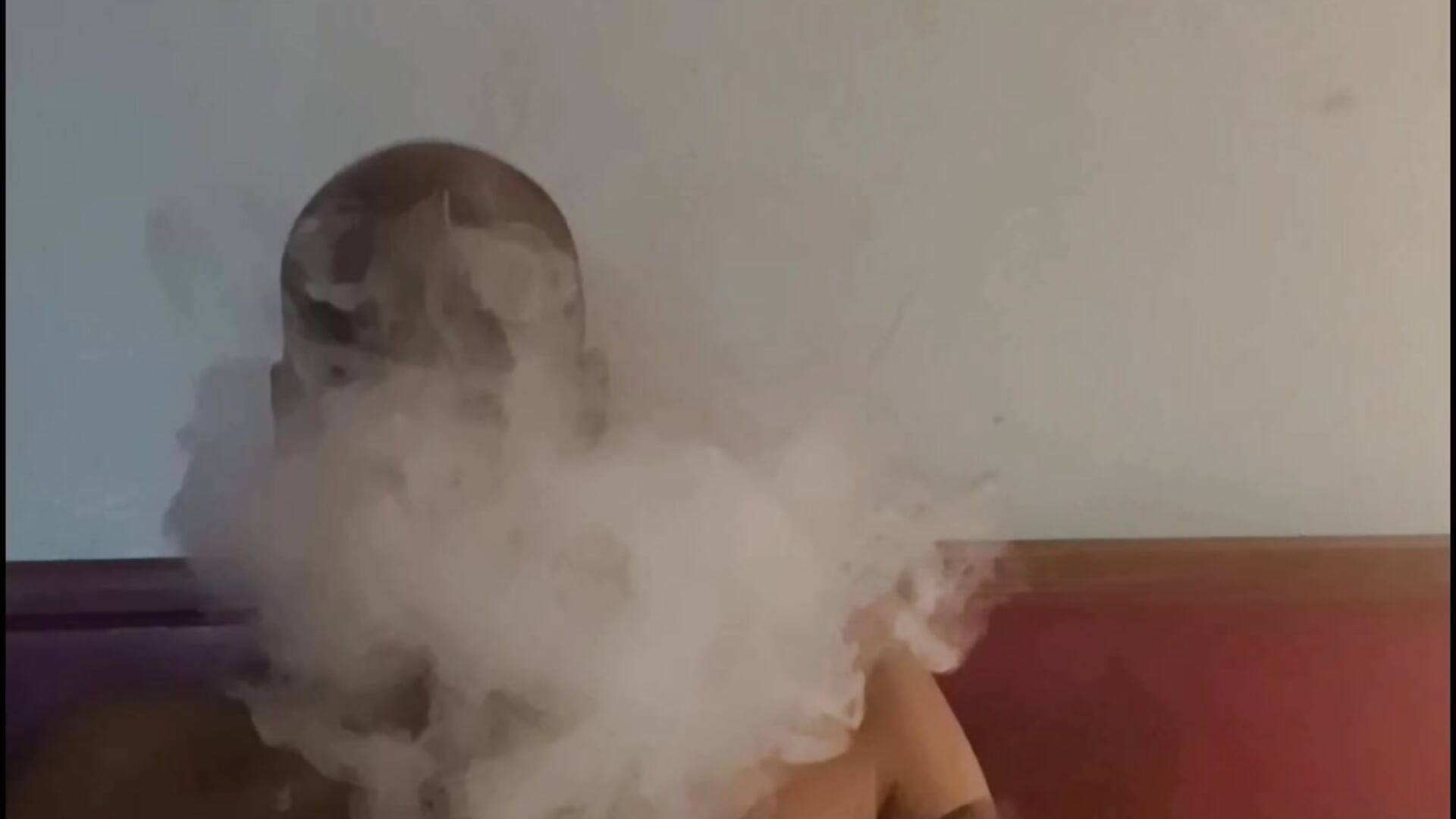 VOD_20250903_105012~5 - video by bbcprty cam model