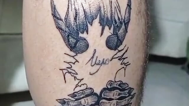 VID_20260207_071455_641 - _Asmodeo666主播的视频