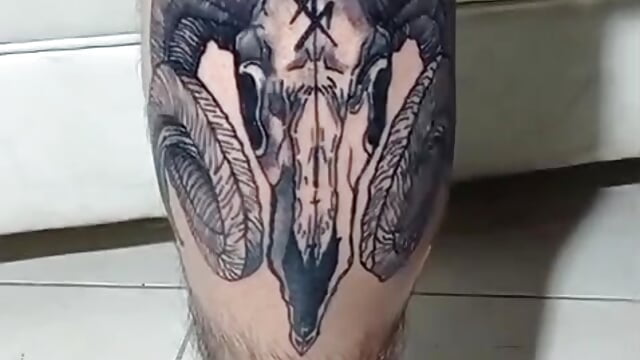 profile-intro-video-1770537871 - _Asmodeo666主播的视频