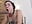 Messy blowjob 🔥😈 - Video von hanna__jadidi Cam-Model