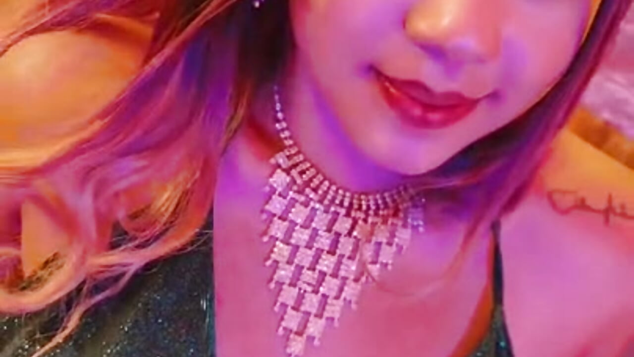 🥰 - video by hanna__jadidi cam model