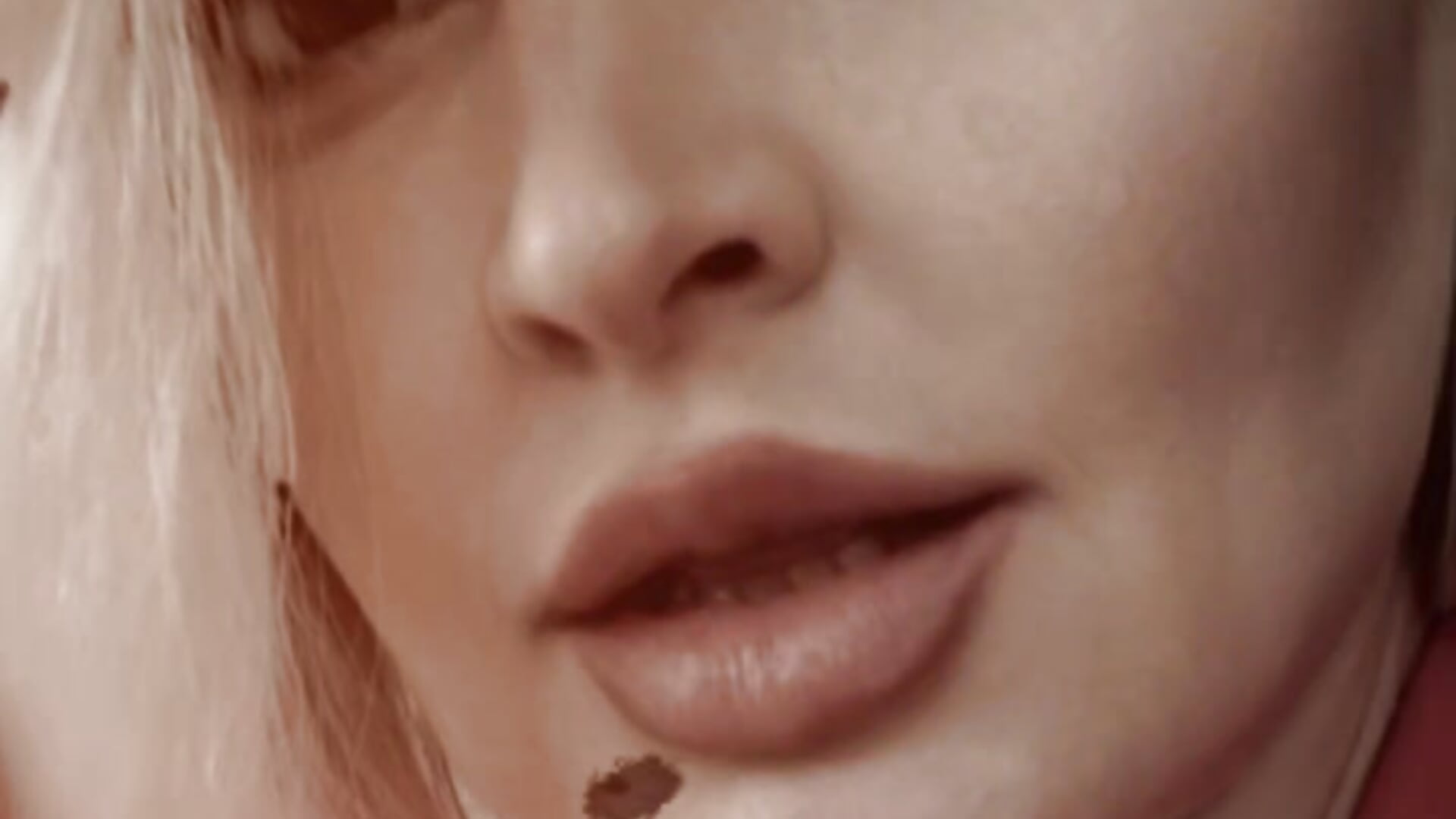 Hot and strong 💥 - відео від вебкаммоделі Milena_candyy