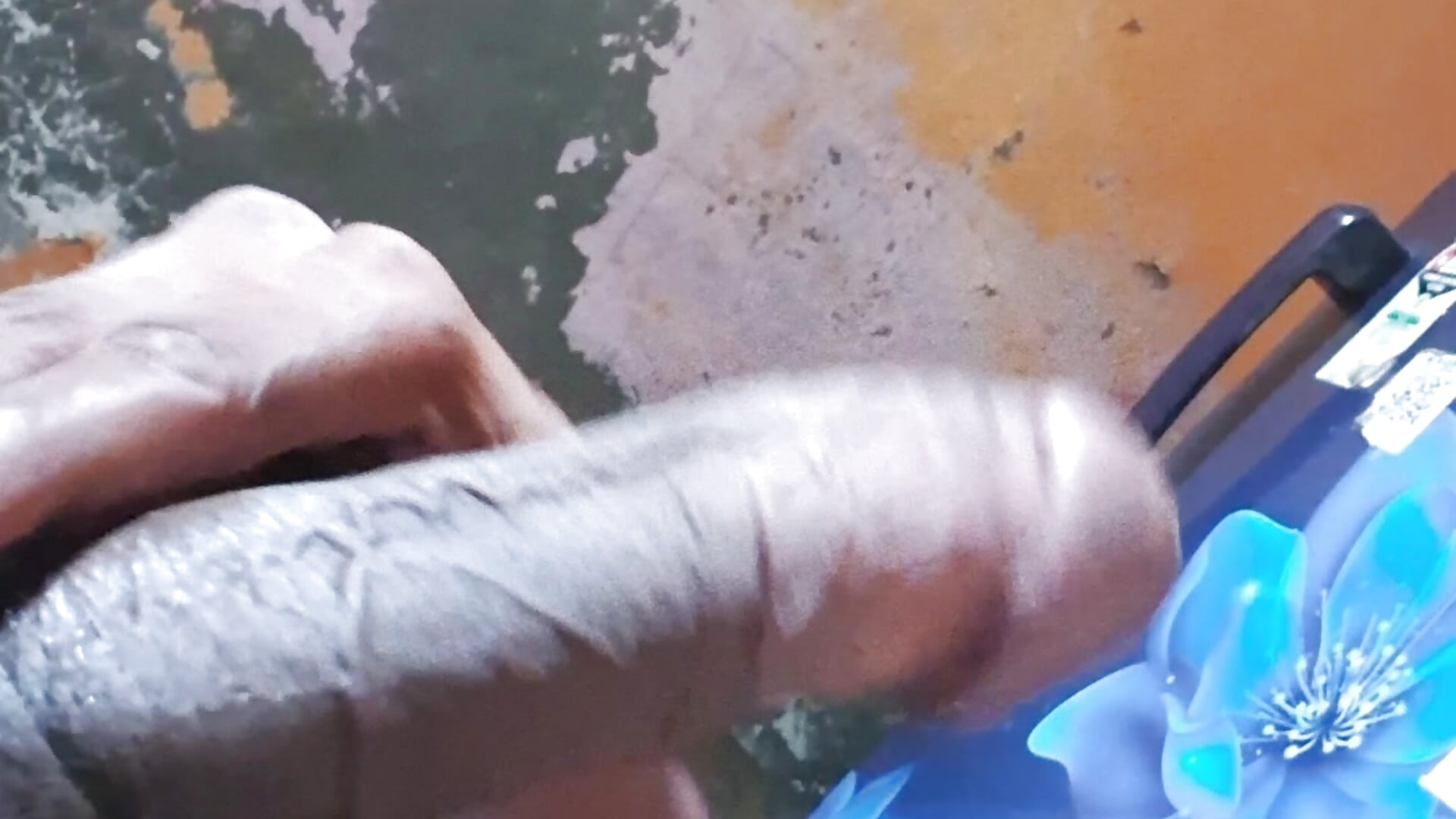 1000064401 – video od hardd_9