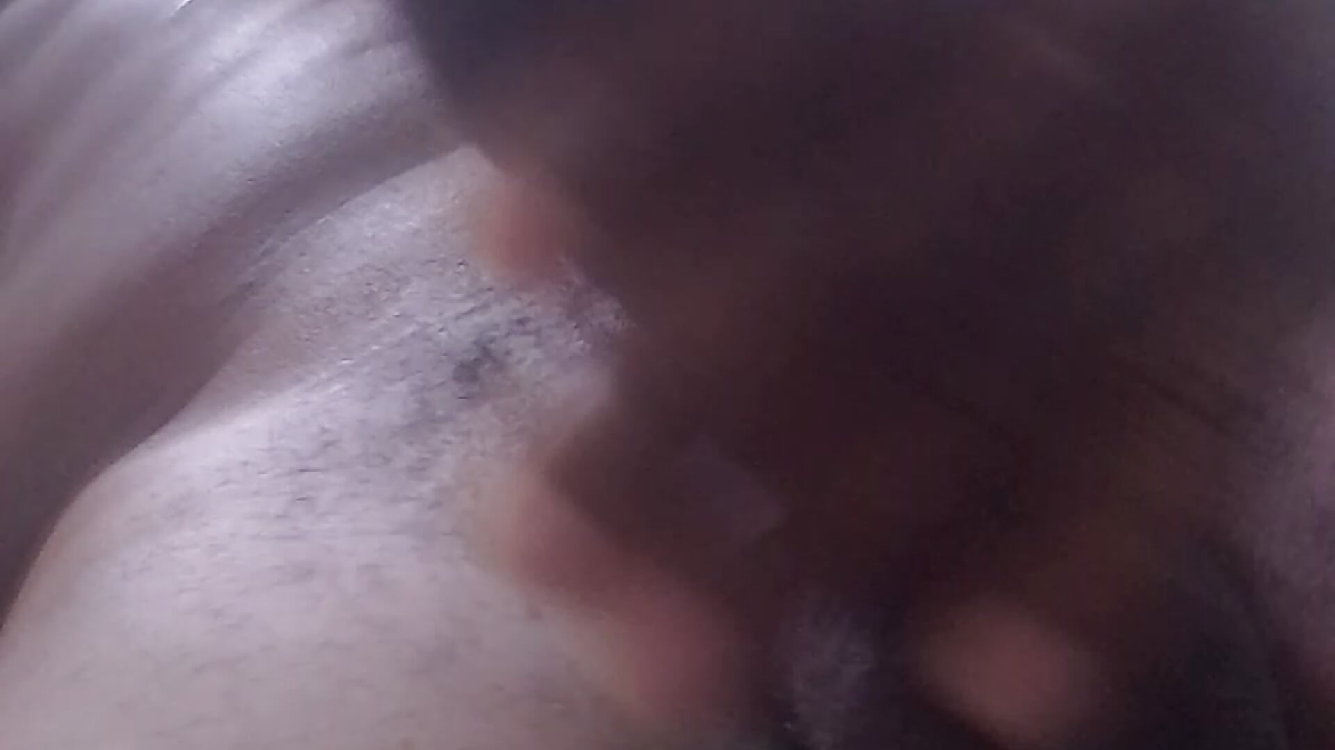 Te gusta - 視頻由 elchicomielrd 主播提供