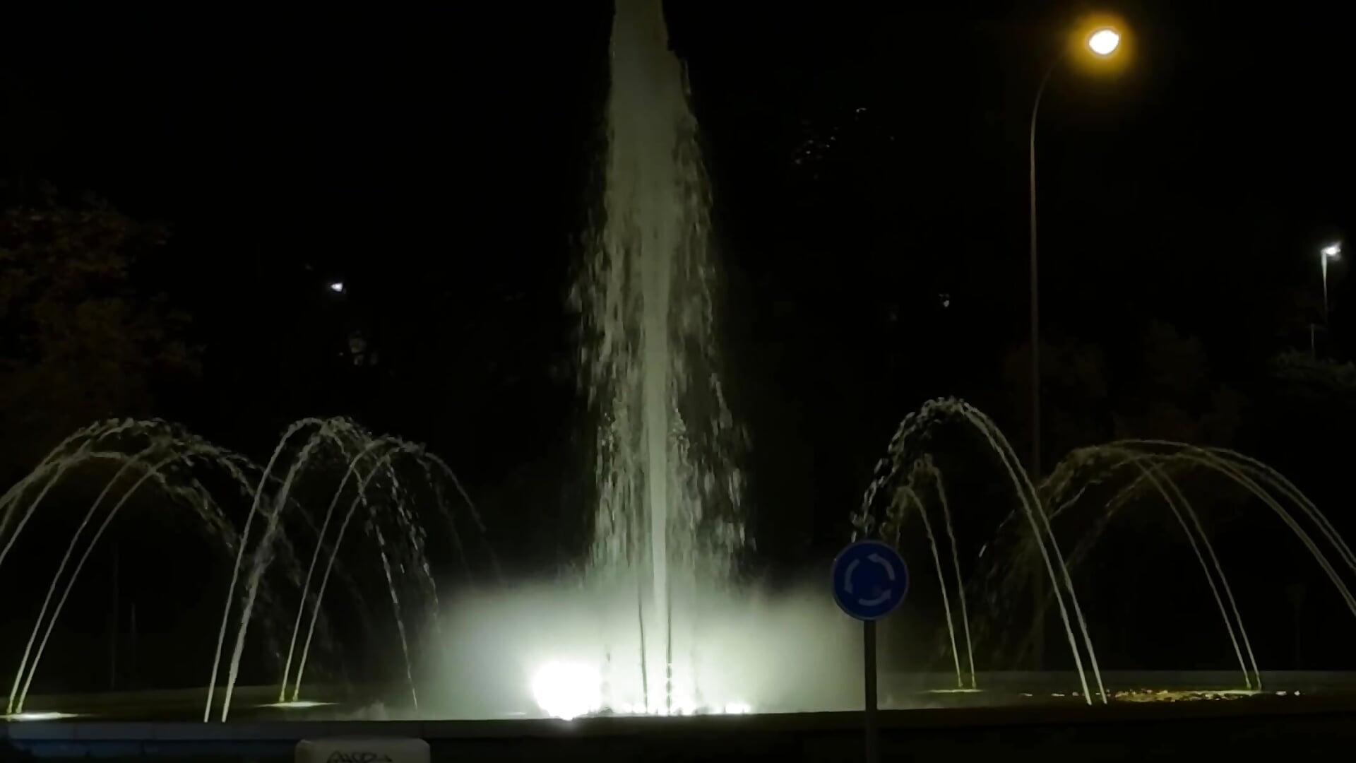 Así te mojarás al verme - video by Pollitotex22cm cam model