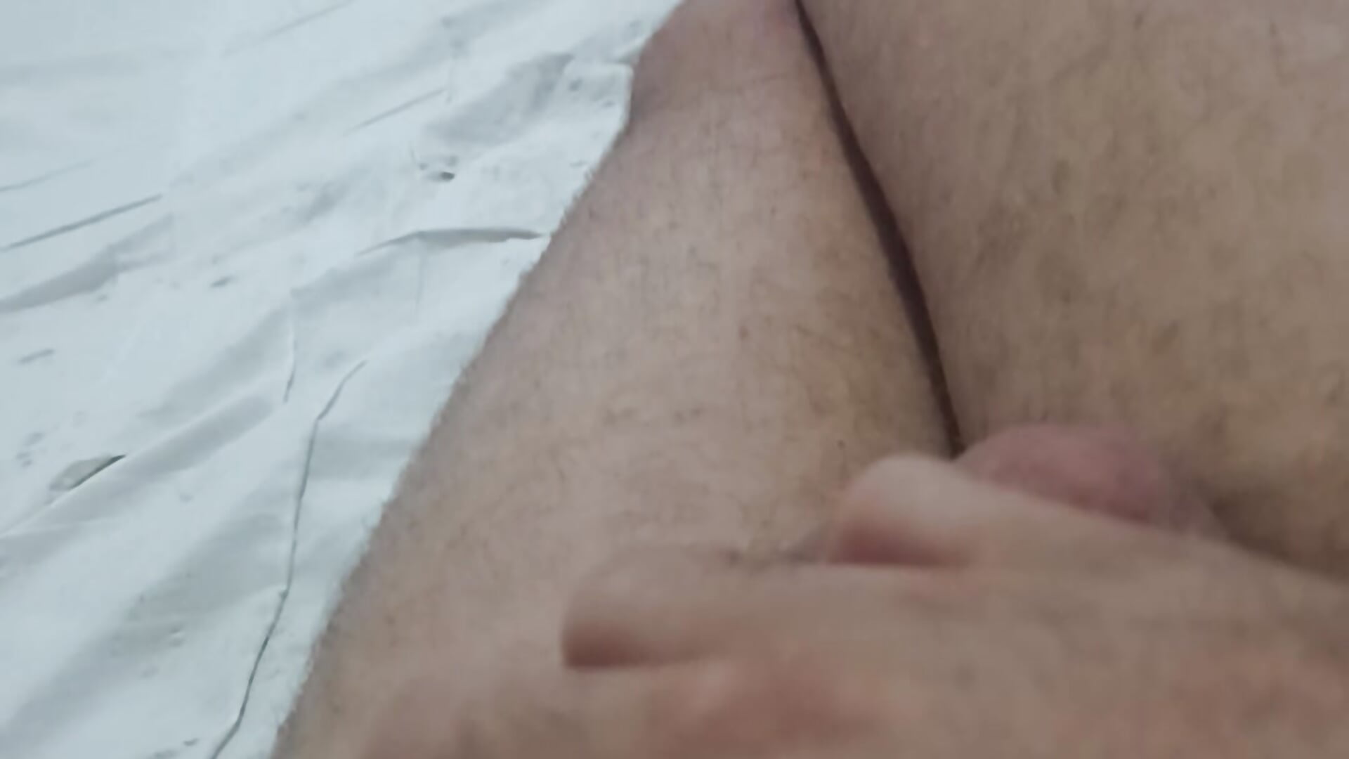 VID_20251229_012958581 - video van Bruno84999 cam-model