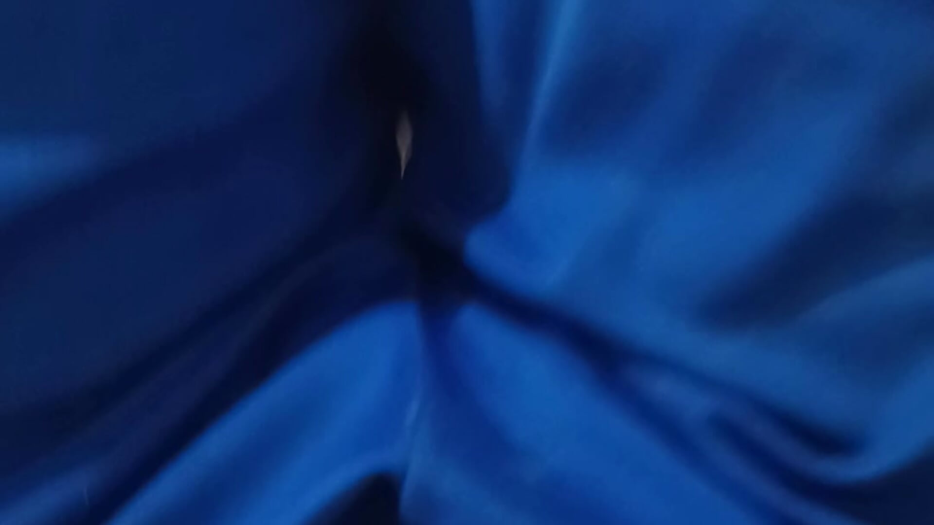 VID_20260201_121425320 - video van Bruno84999 cam-model