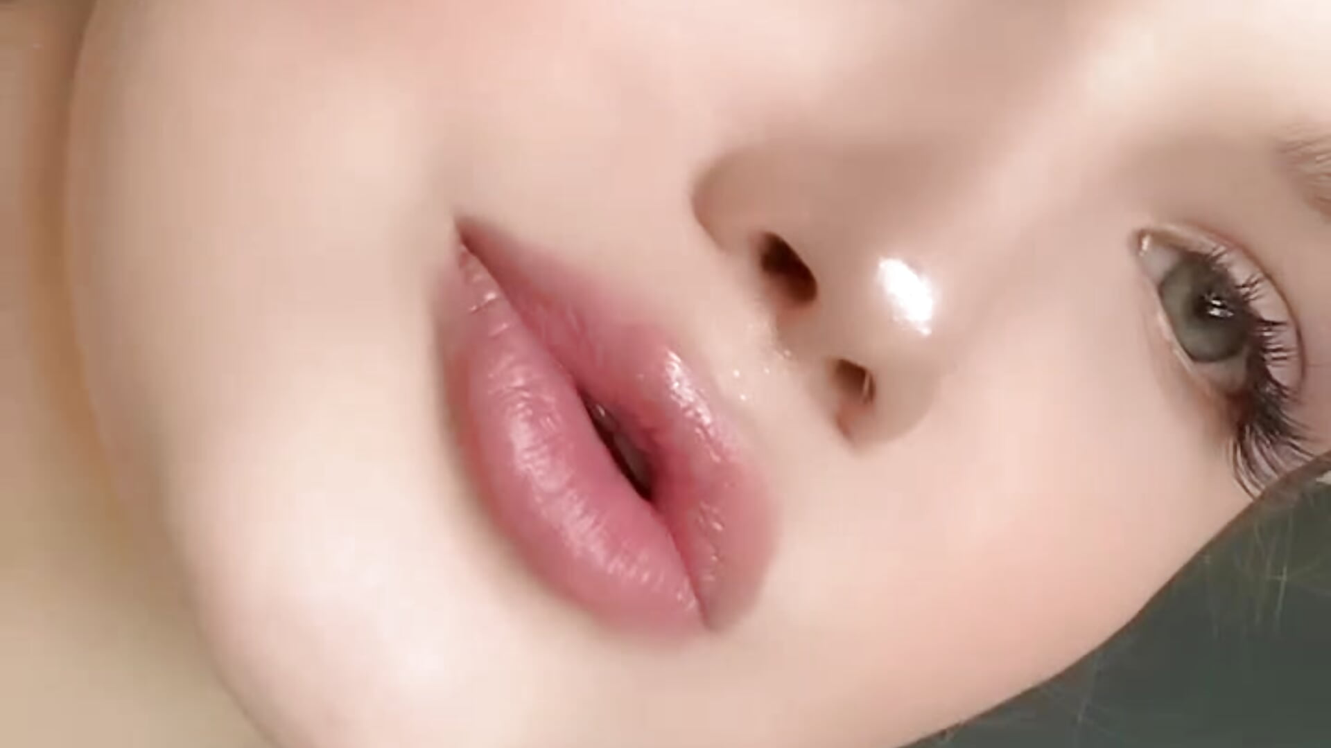 me) - video av Xloe_Queen cam model