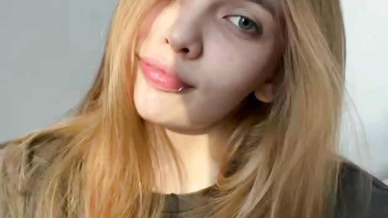 Its me =)