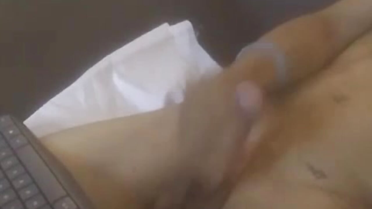 Masturbation for you