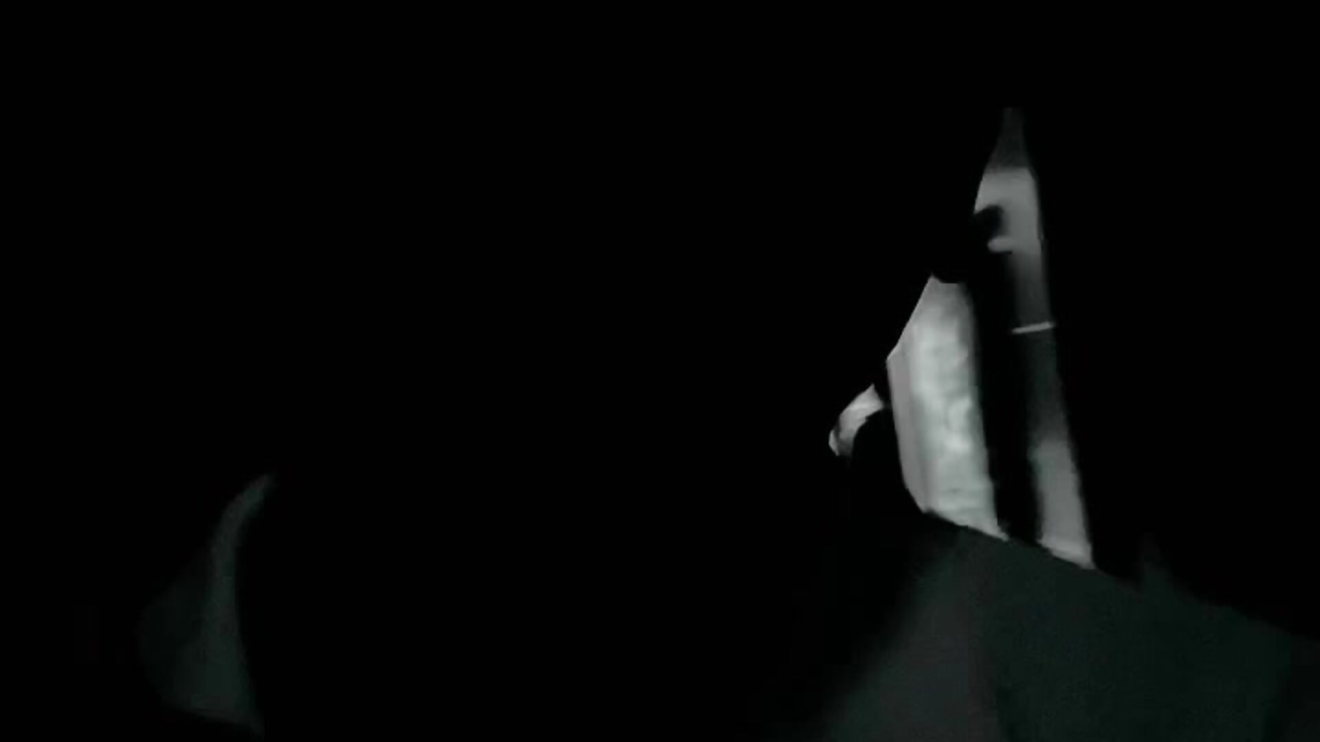 7c5c9aeab50043ccacfb87e4506ff63d - video av joe_jhon cam model