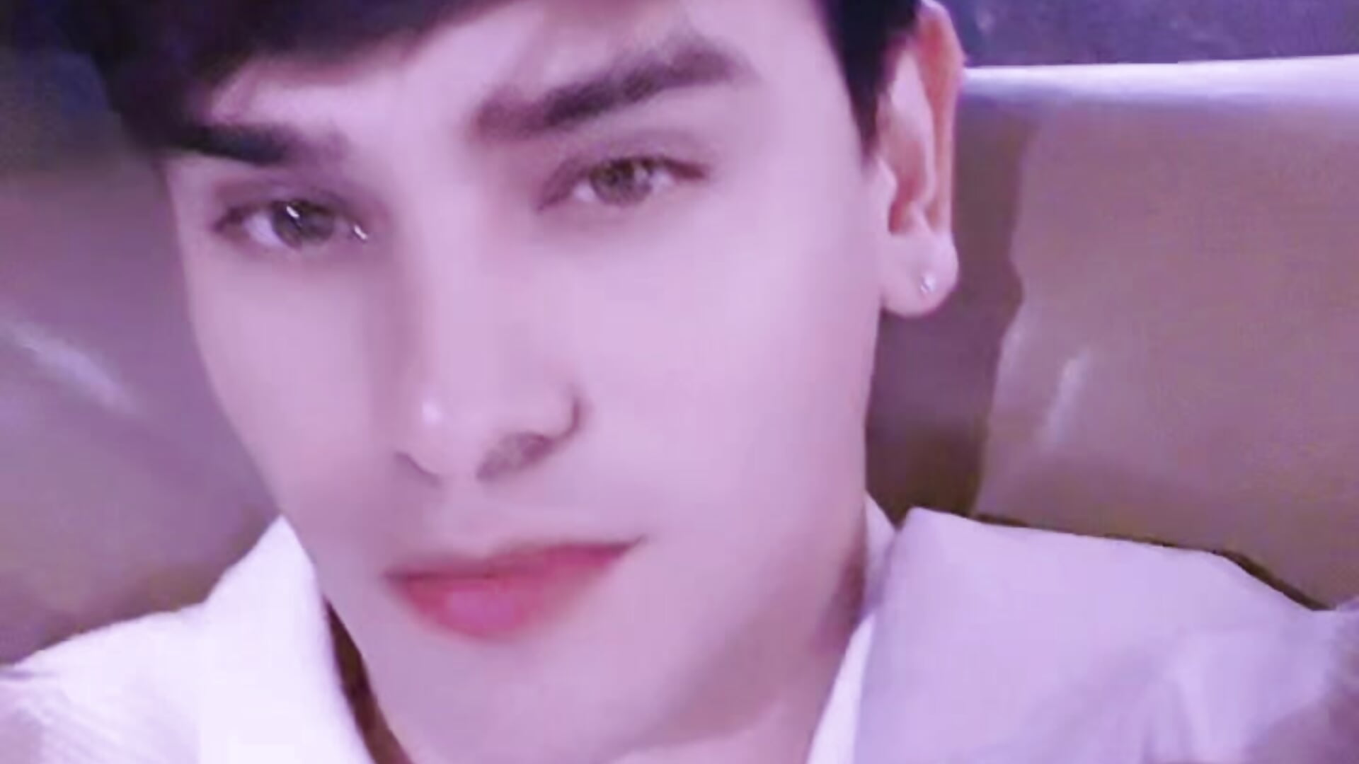 joe_jhon