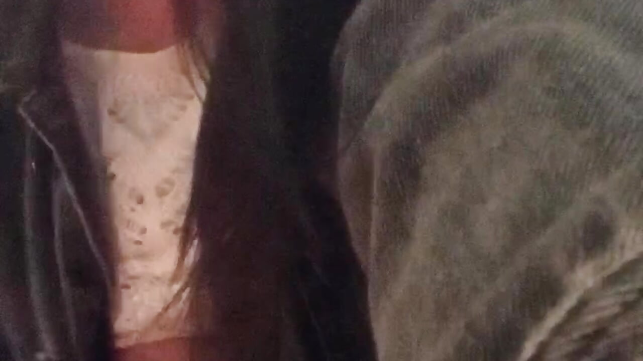 Putaria com o vizinho - Cecilia0o adlı kamera modelinin videosu