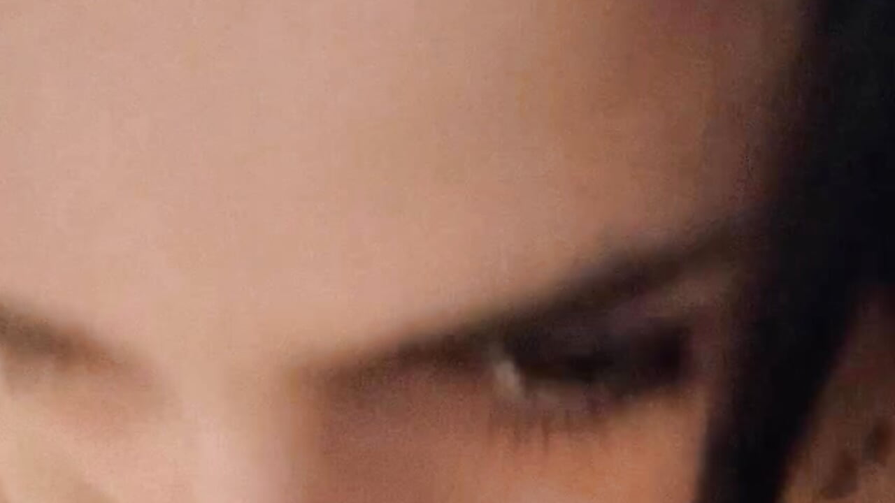 Boquetinho gostoso - Cecilia0o adlı kamera modelinin videosu